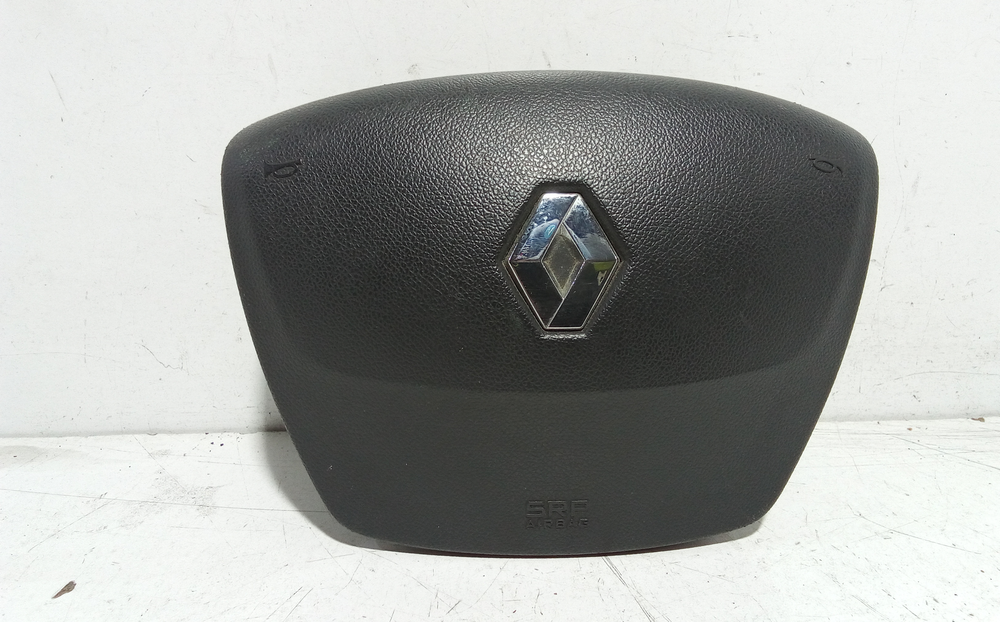 Dispositivo Airbag Lato Guida 985100007R Usato