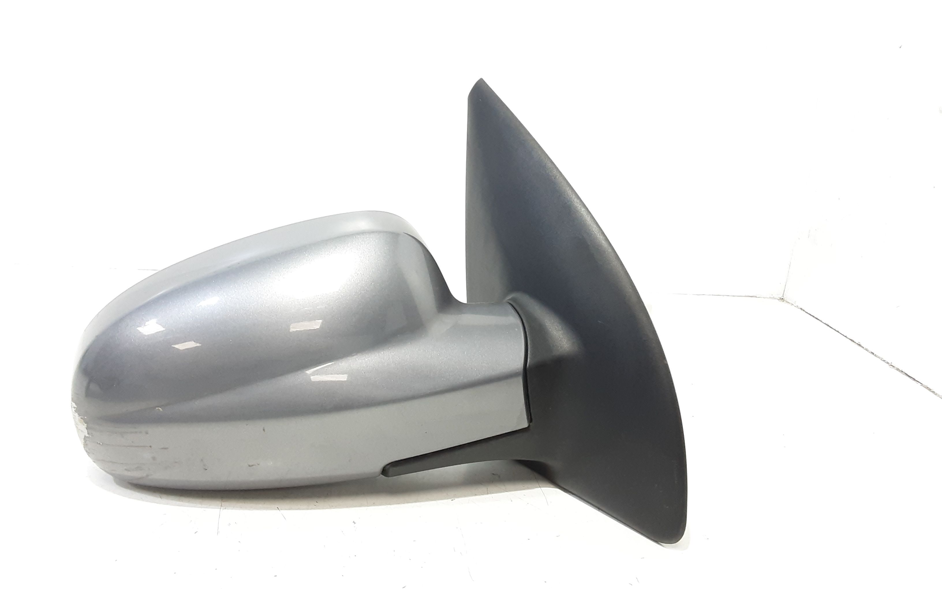 Retrovisore Est. Destro 96406183 Usato