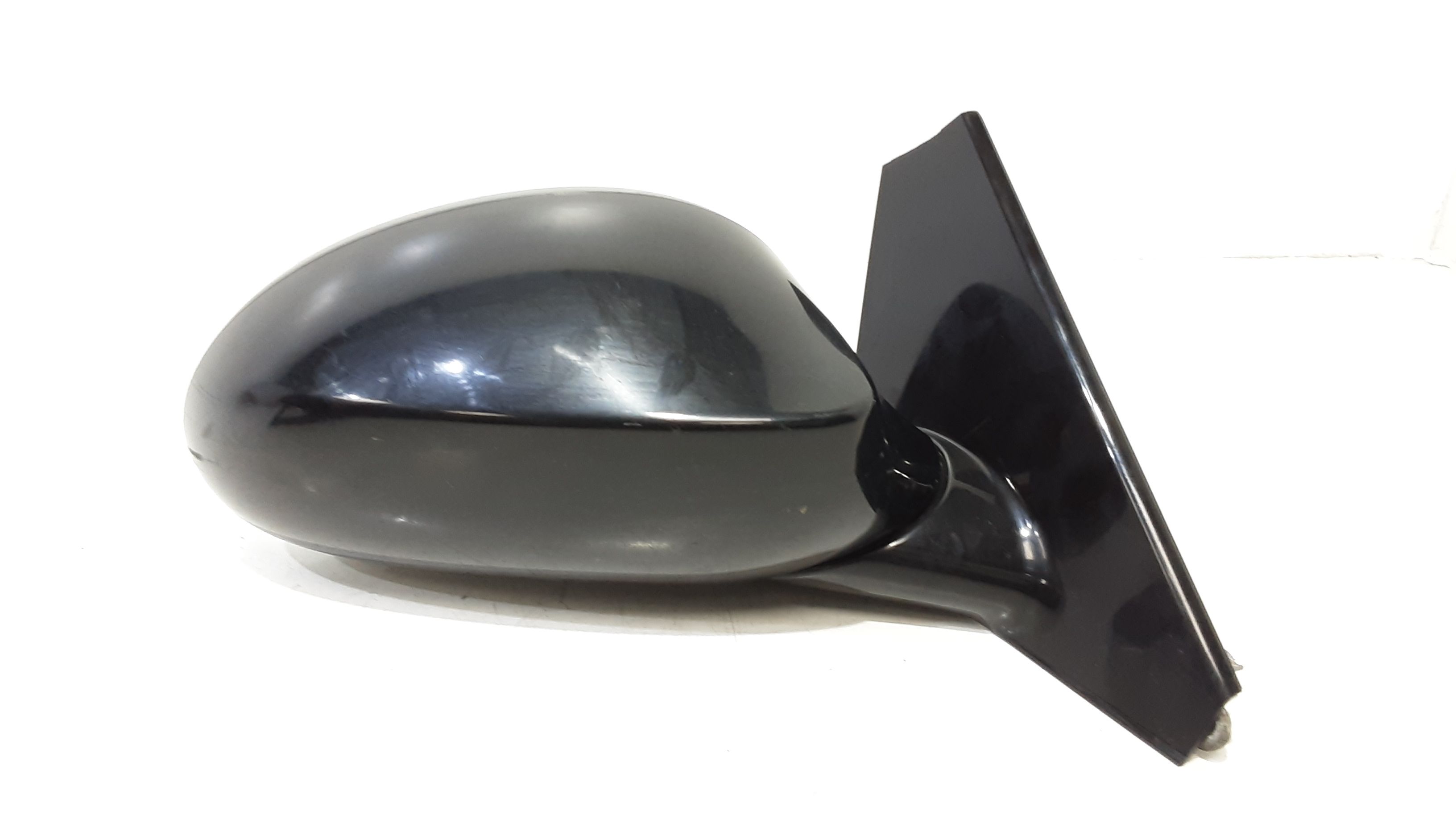Retrovisore Est. Destro 51167189868 Usato