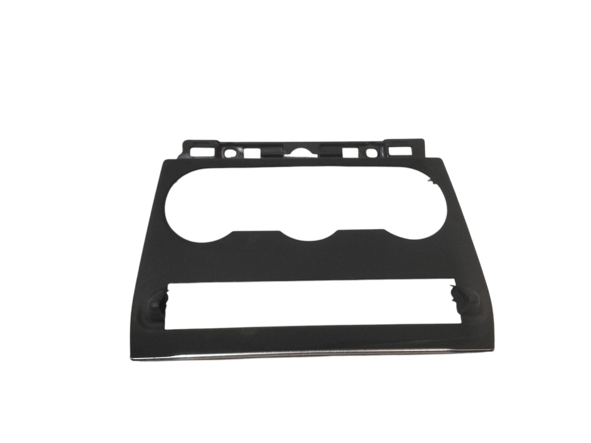 Cornice Cruscotto , Cornice Portastrumenti Usato