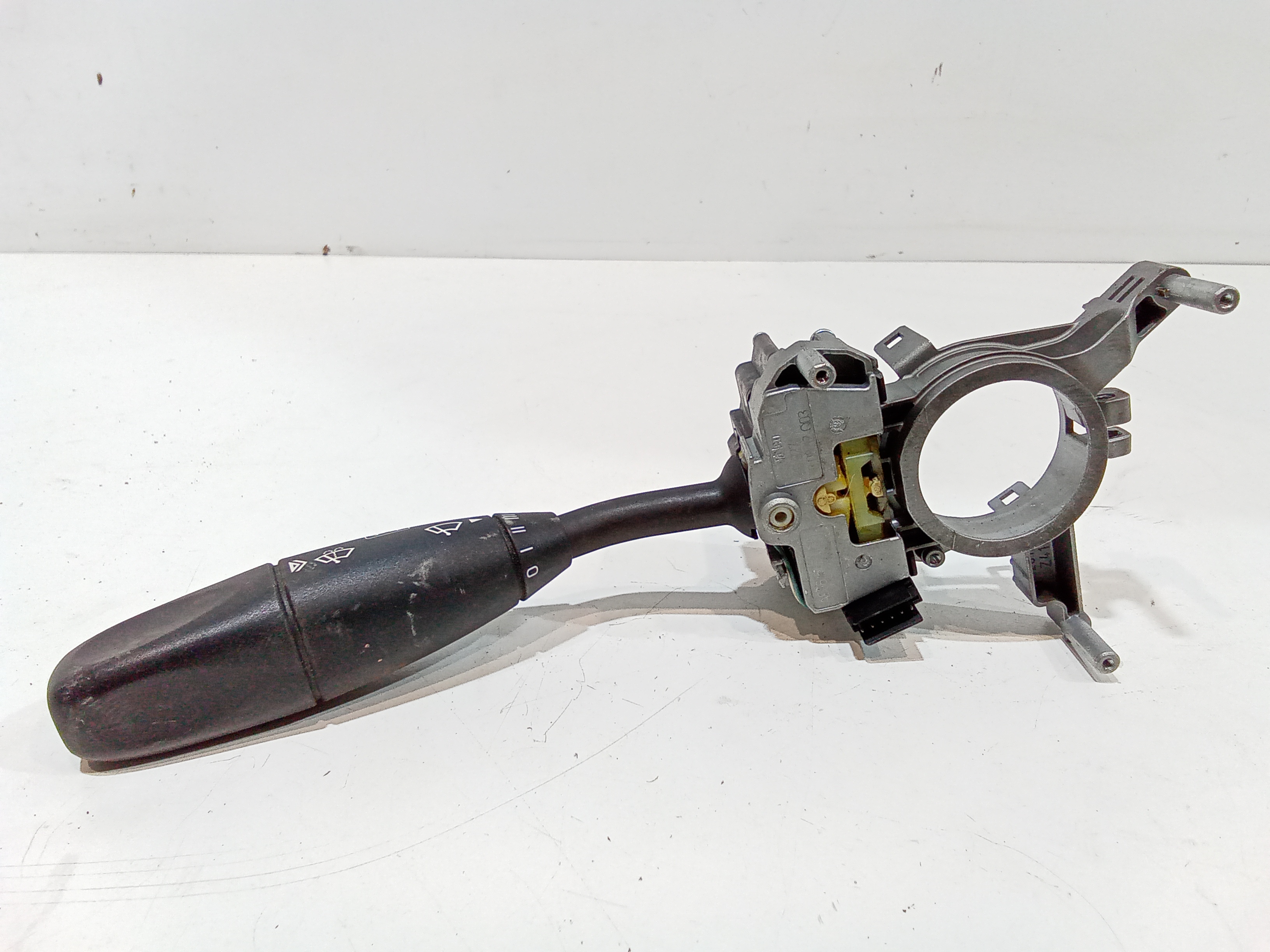 Devioguidasgancio Sinistro Usato