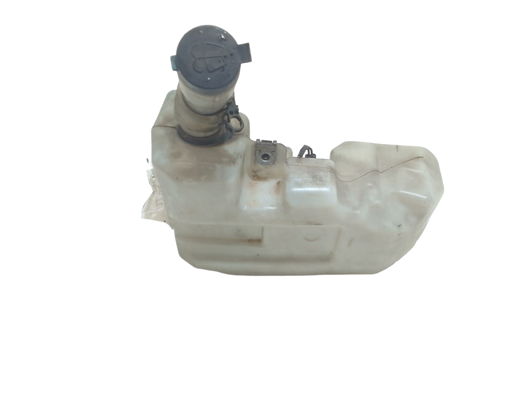 Serbatoio Tergiparabrezza Compl. Usato