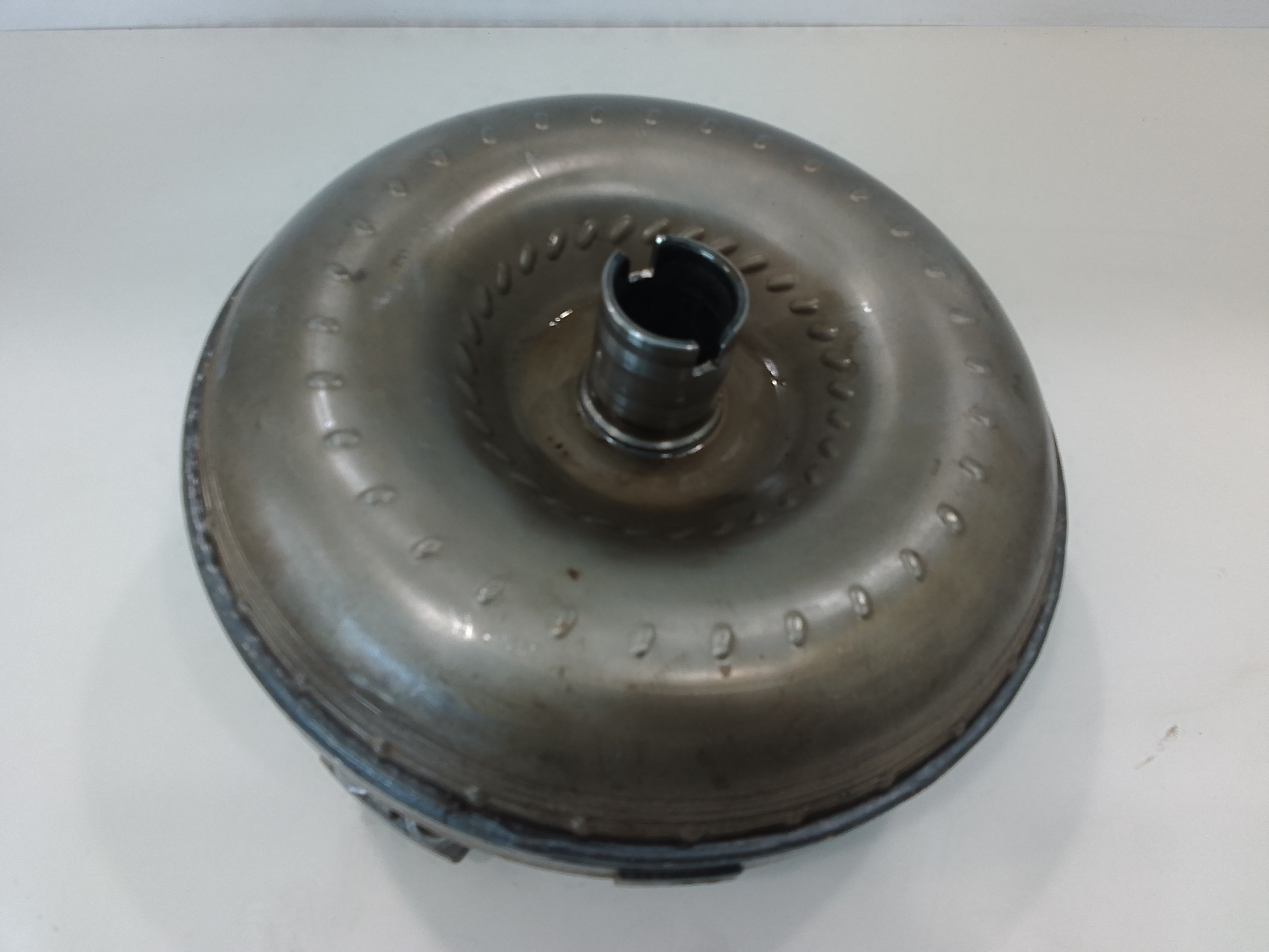 Kit Frizione E Volano Usato