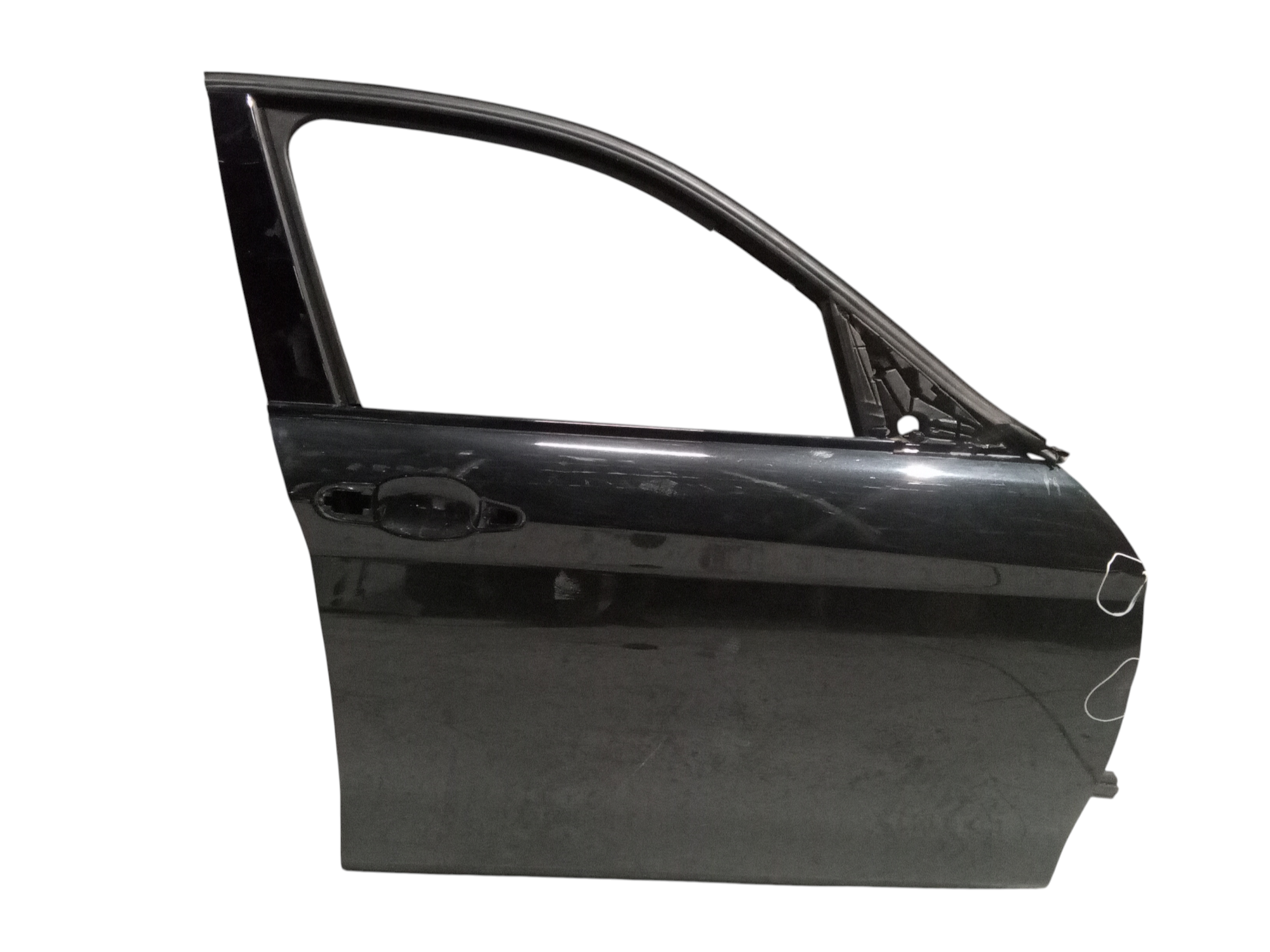 Porta Ant. Destro 41007284512 Usato