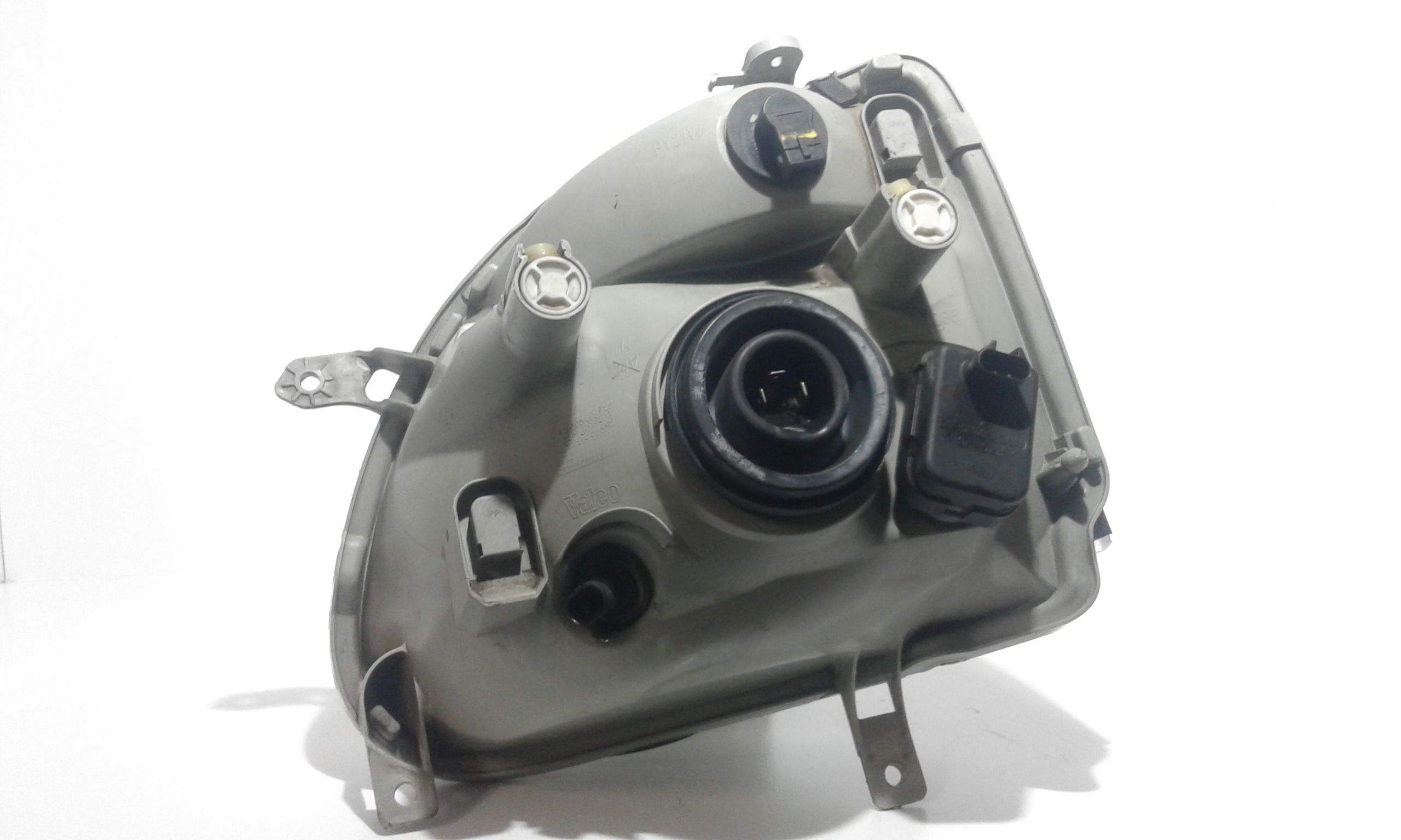 Proiettore Destro 9199349 Usato