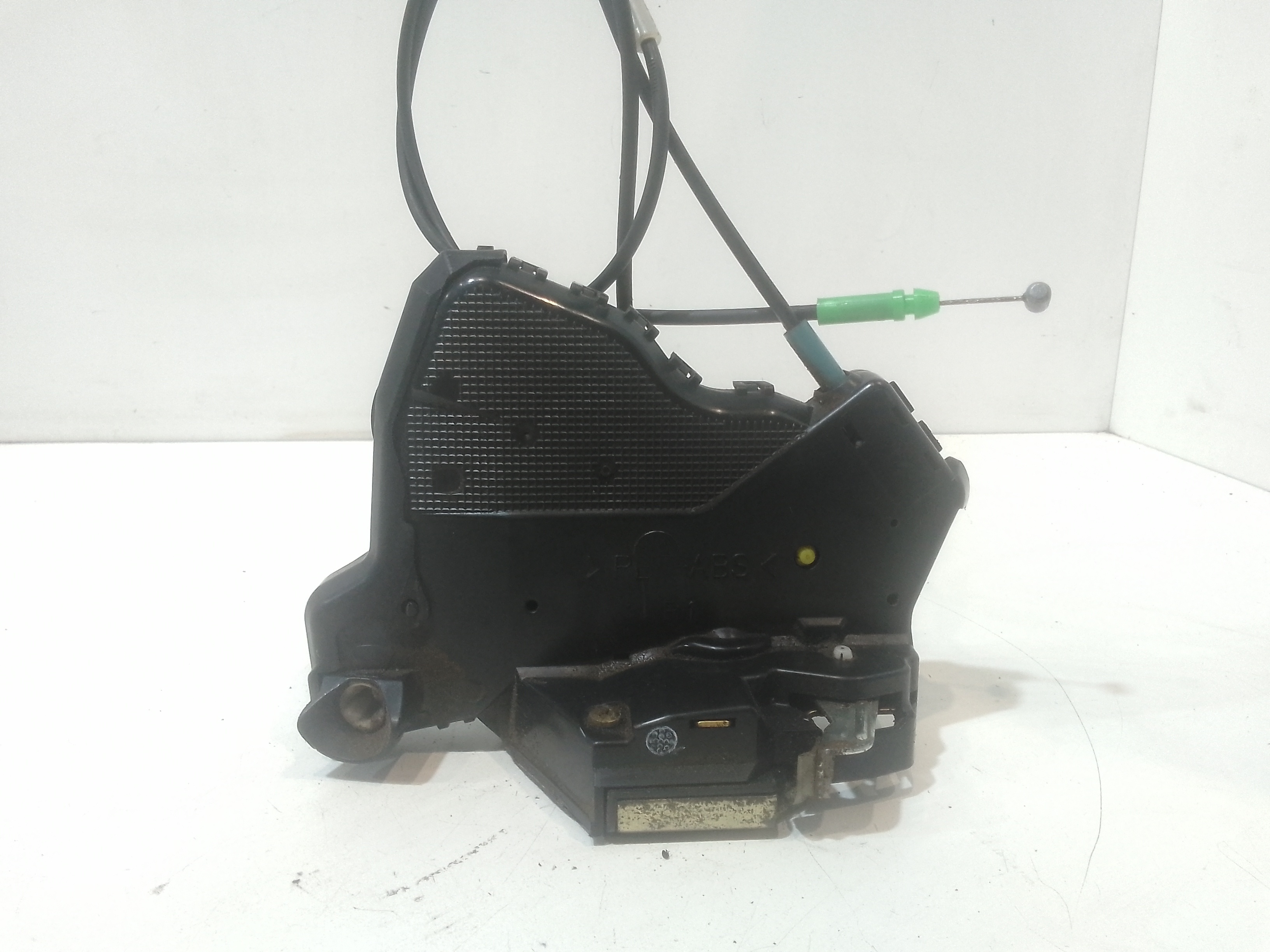 Serratura Porta Ant. Destro 69030B1010 Usato