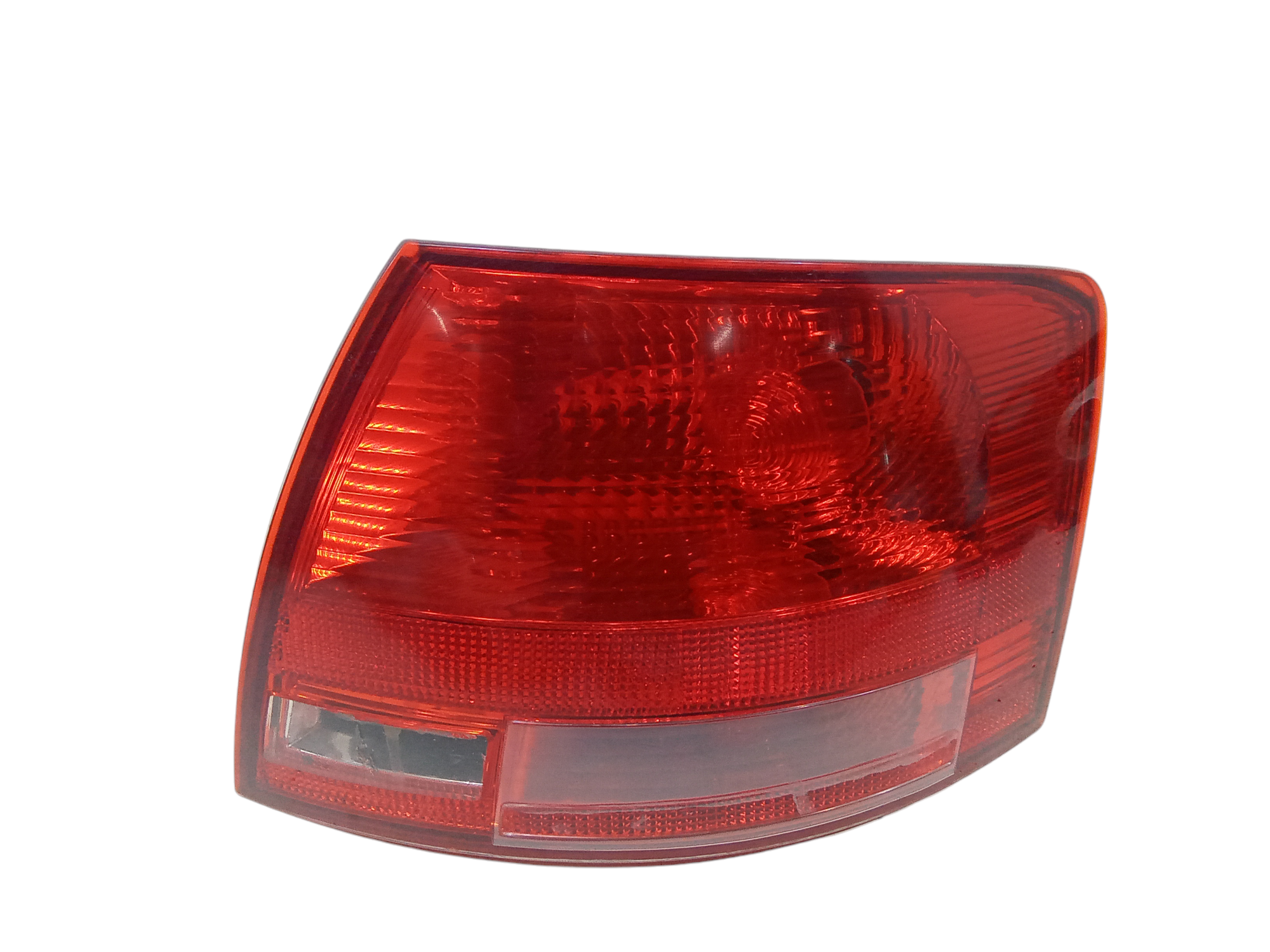 Fanale Post. Destro Usato