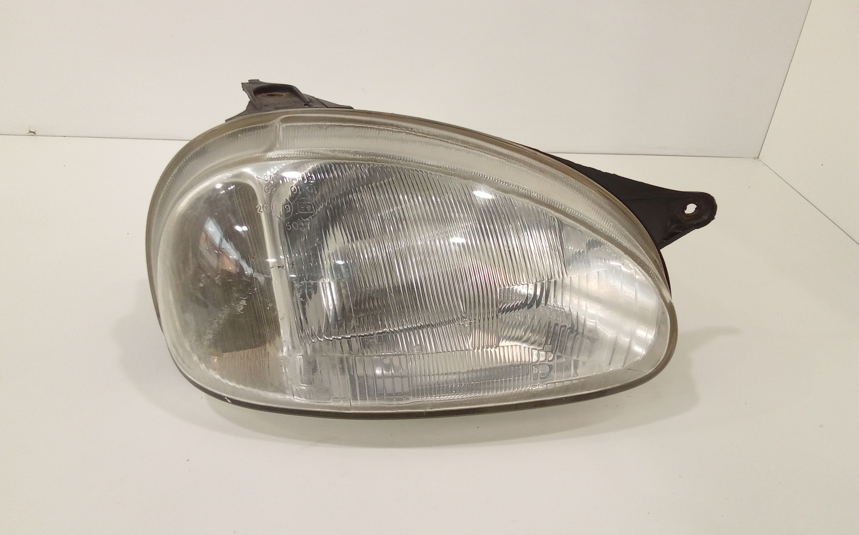 Proiettore Destro B60101F511 Usato