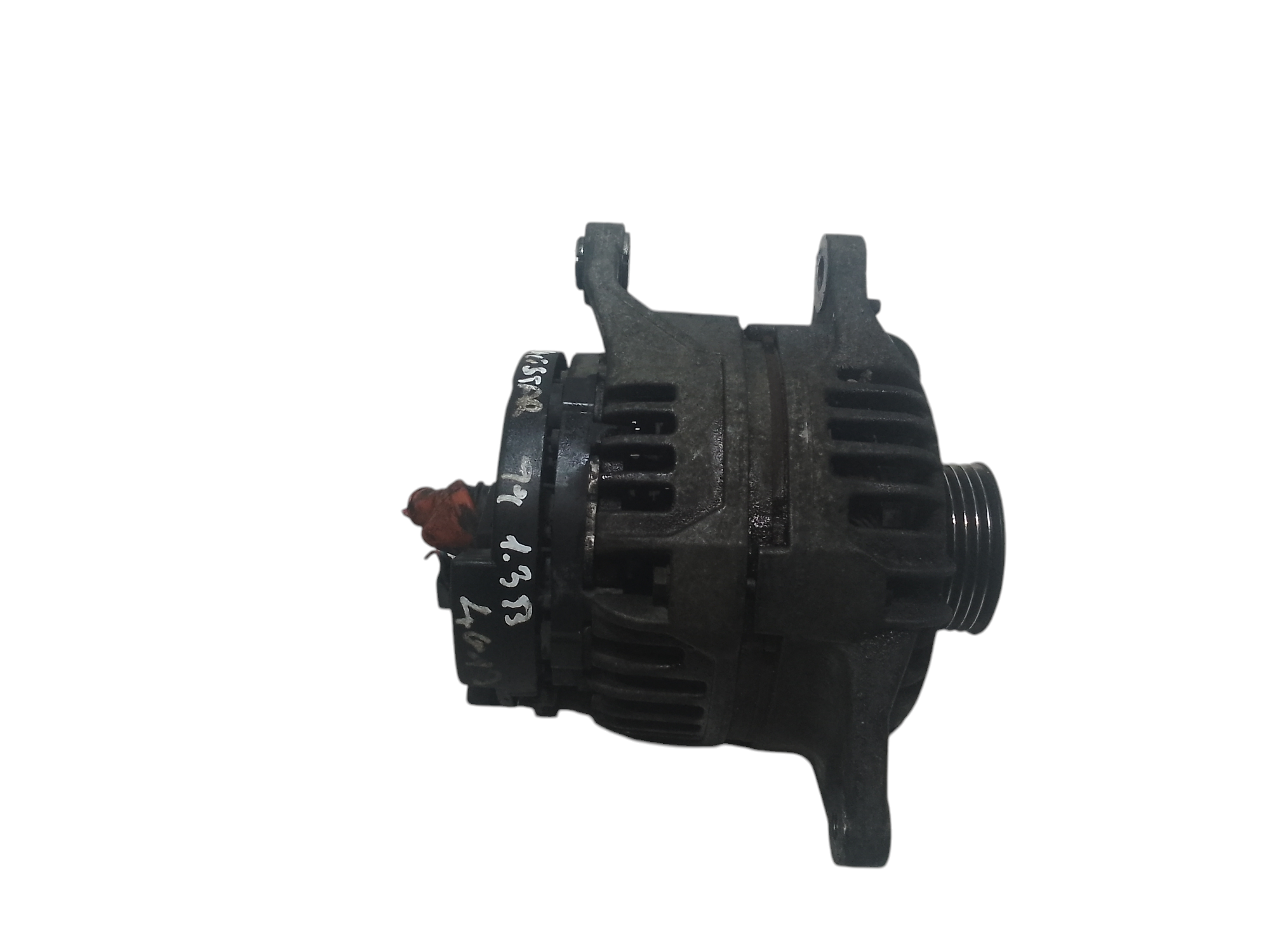Alternatore MD343562 Usato