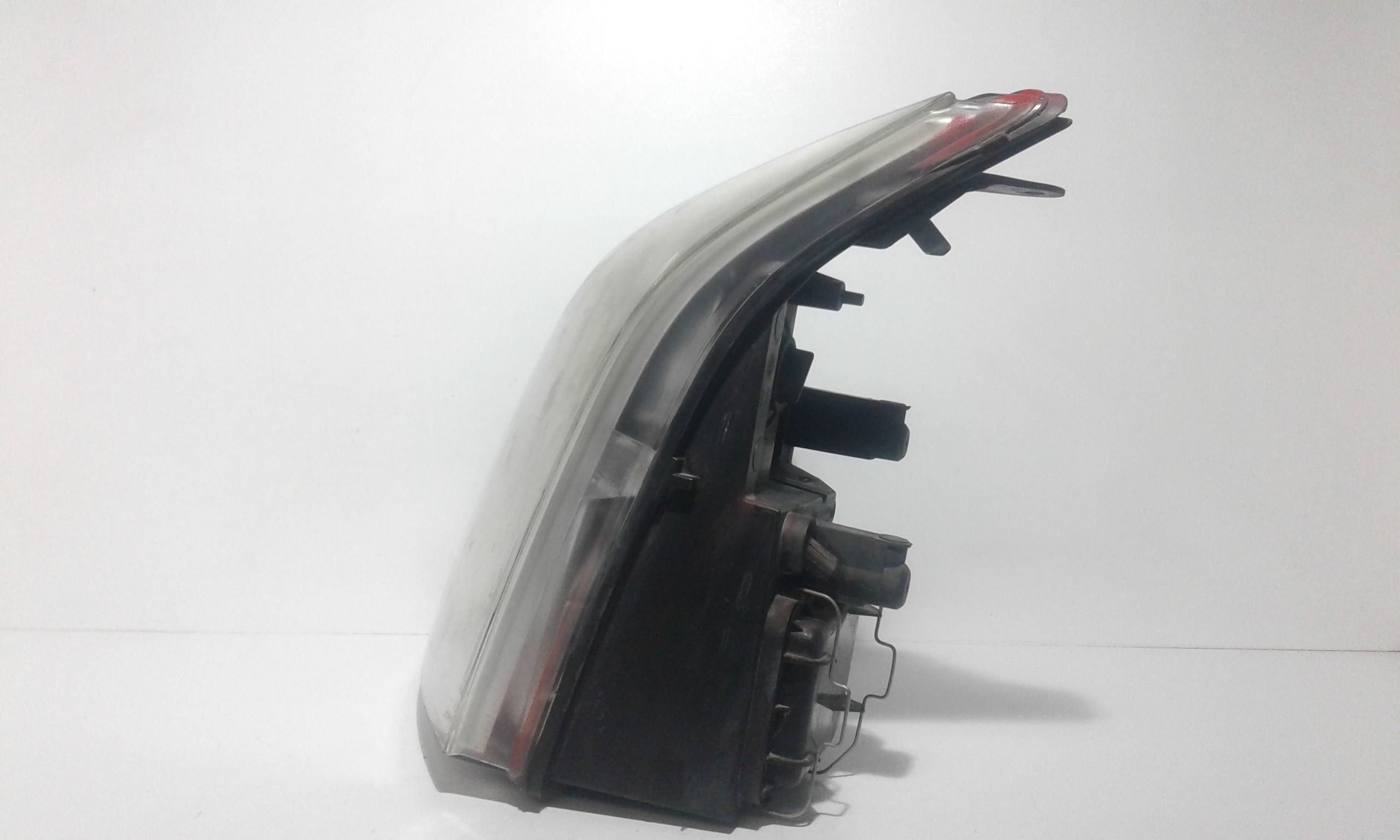 Proiettore Sinistro 1537774 Usato