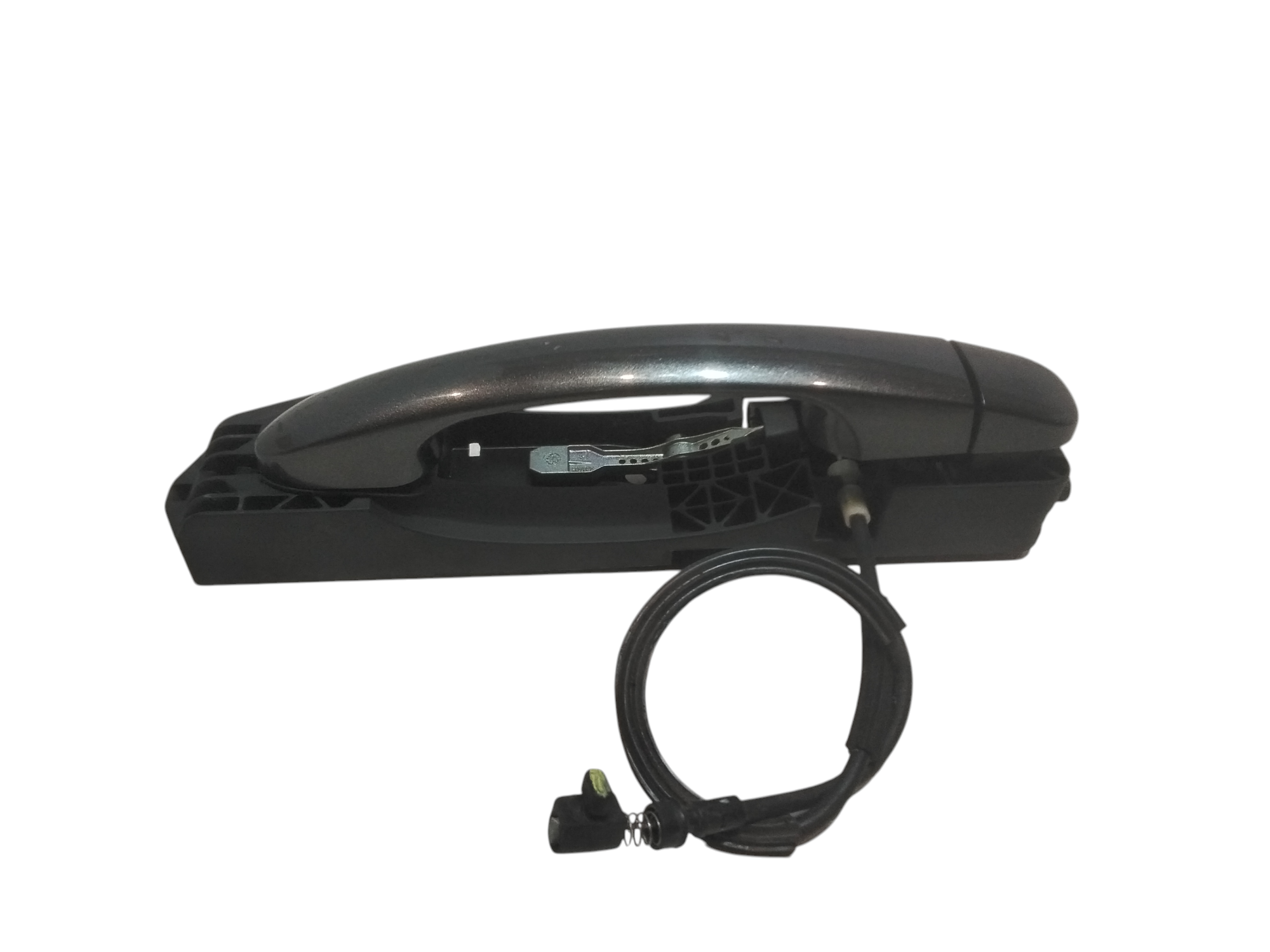 Maniglia Porta Ant. Destro 735488037 Usato