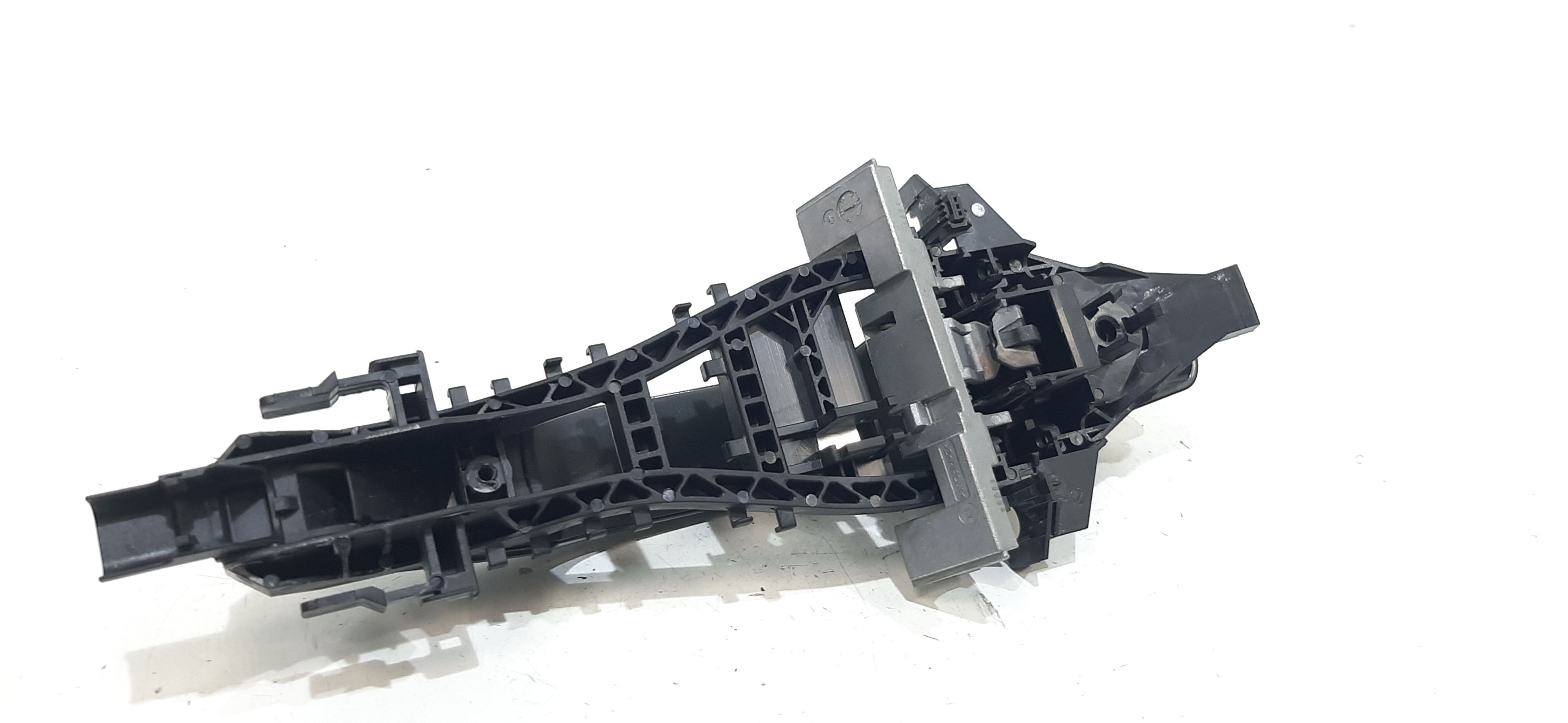 Maniglia Porta Ant. Destro LR040308 Usato