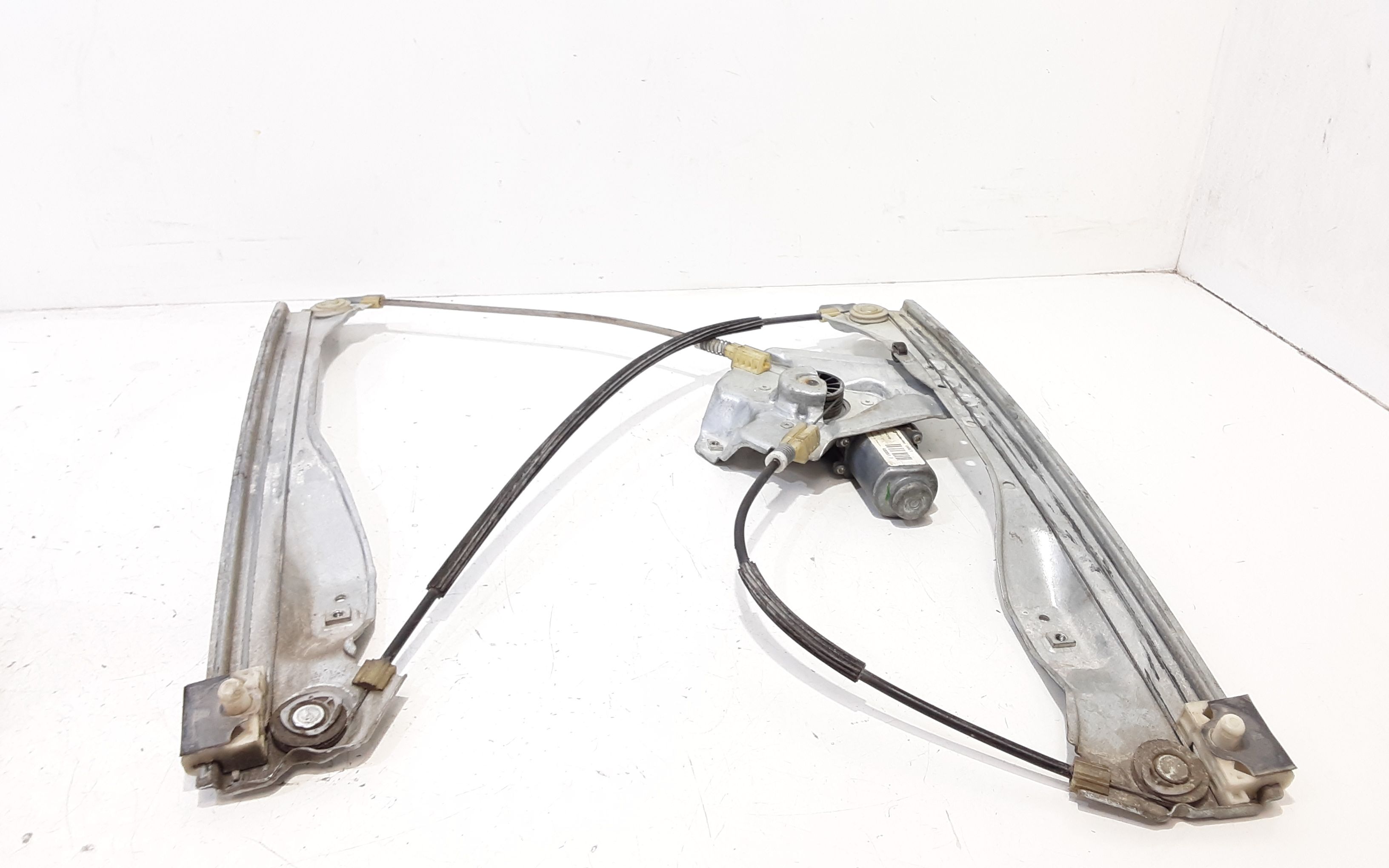 Alzacristallo Porta Ant. Destro Usato