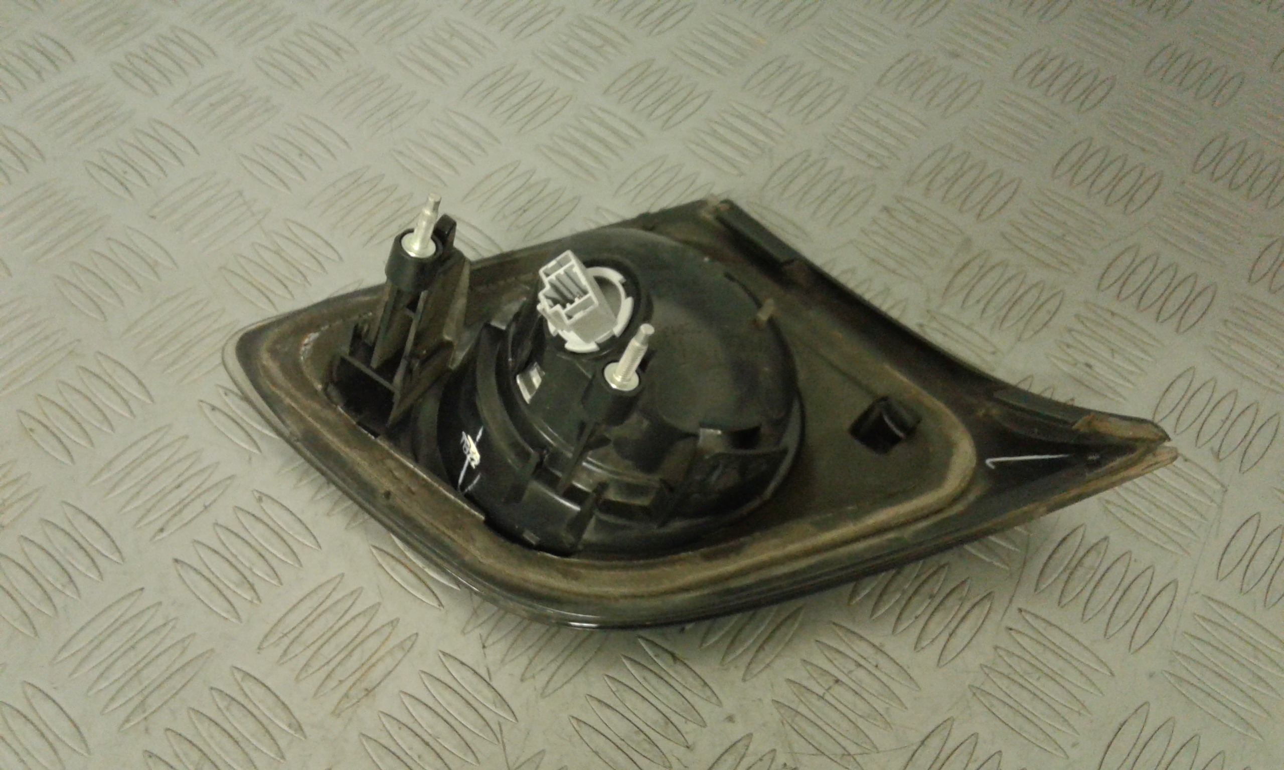 Fanale Stop Supplementare Destro Usato