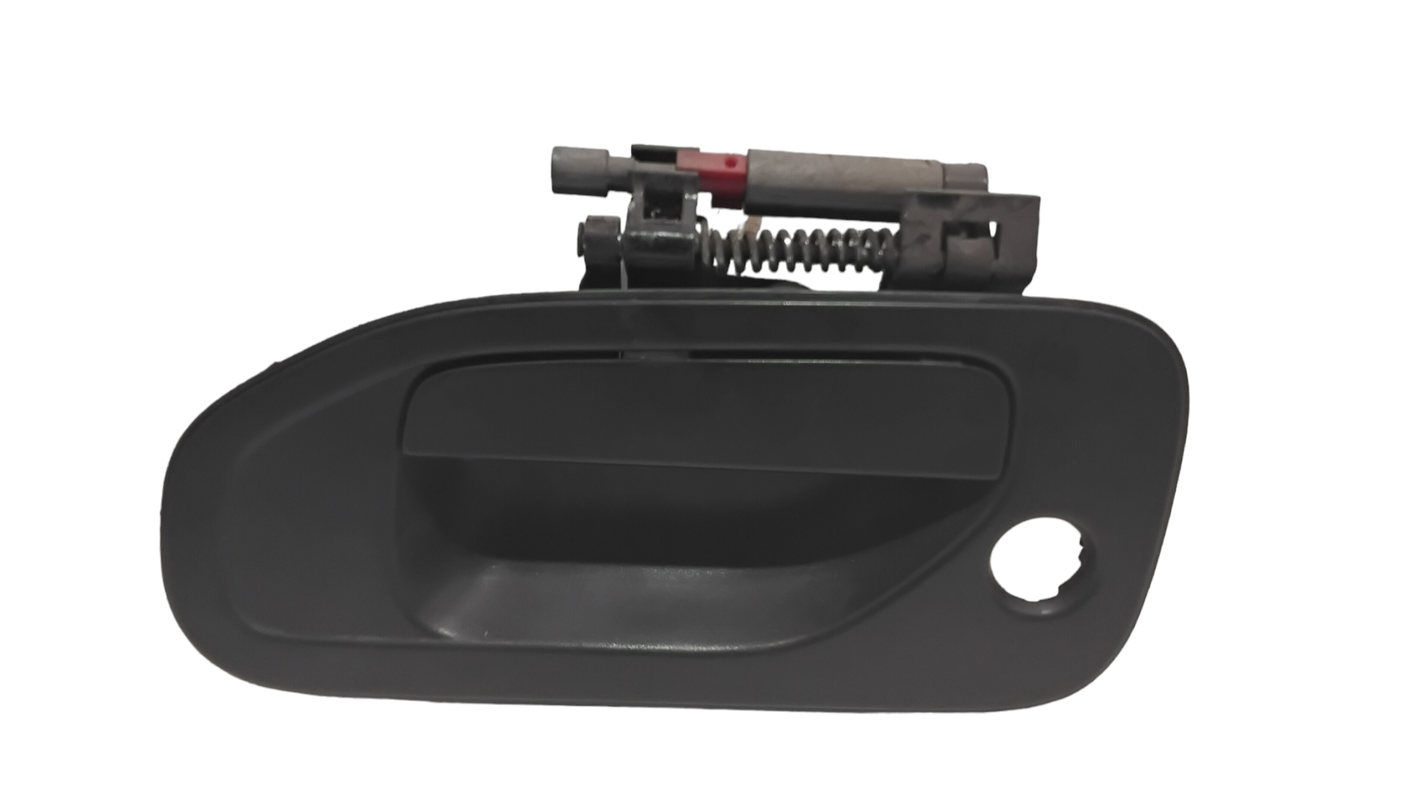 Maniglia Porta Ant. Sinistro 80607JX30A Usato