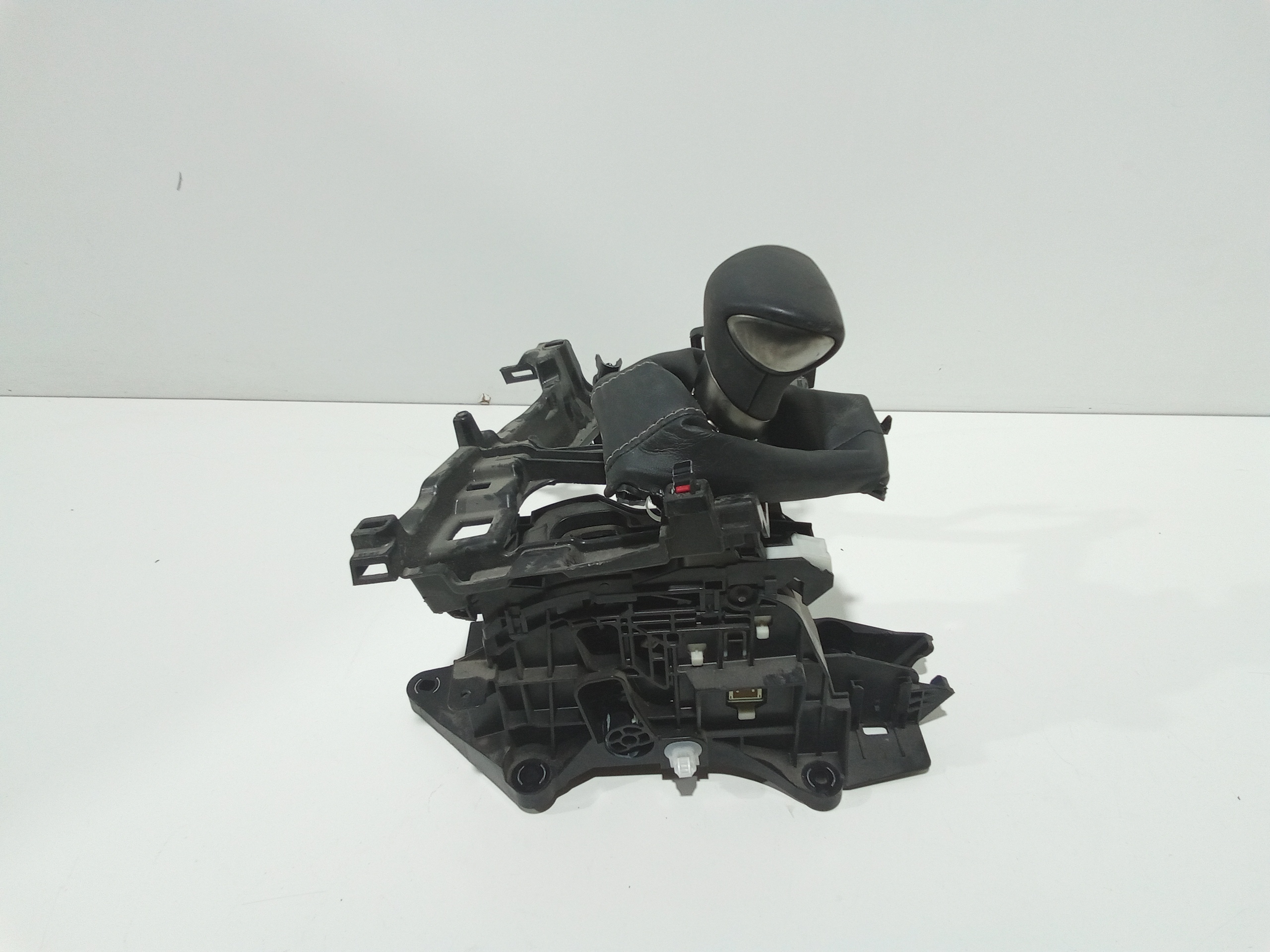 Leva Cambio Autom. Compl. 3356033380 Usato