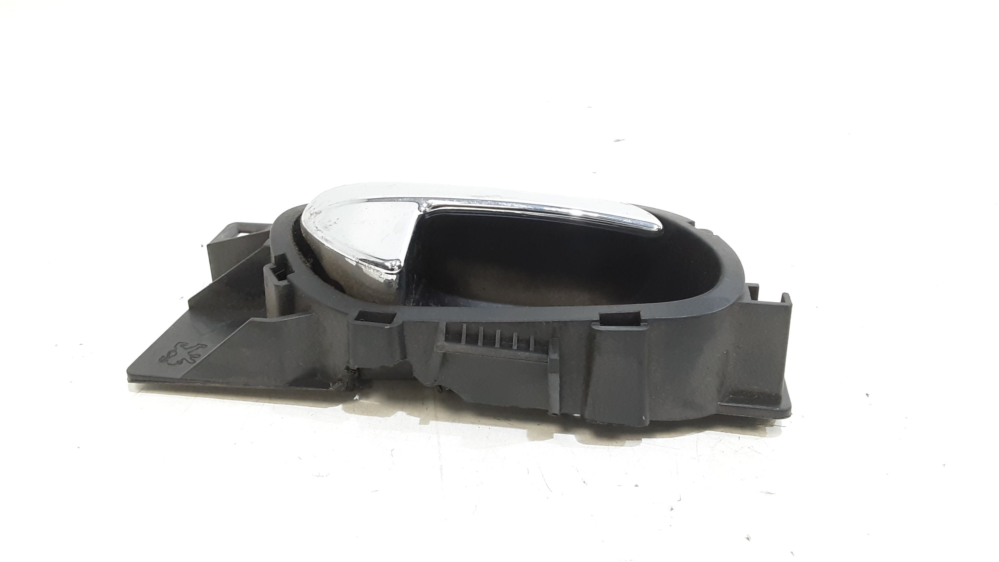 Maniglia Int. Apertura Porta Post. Destro 9144A5 Usato