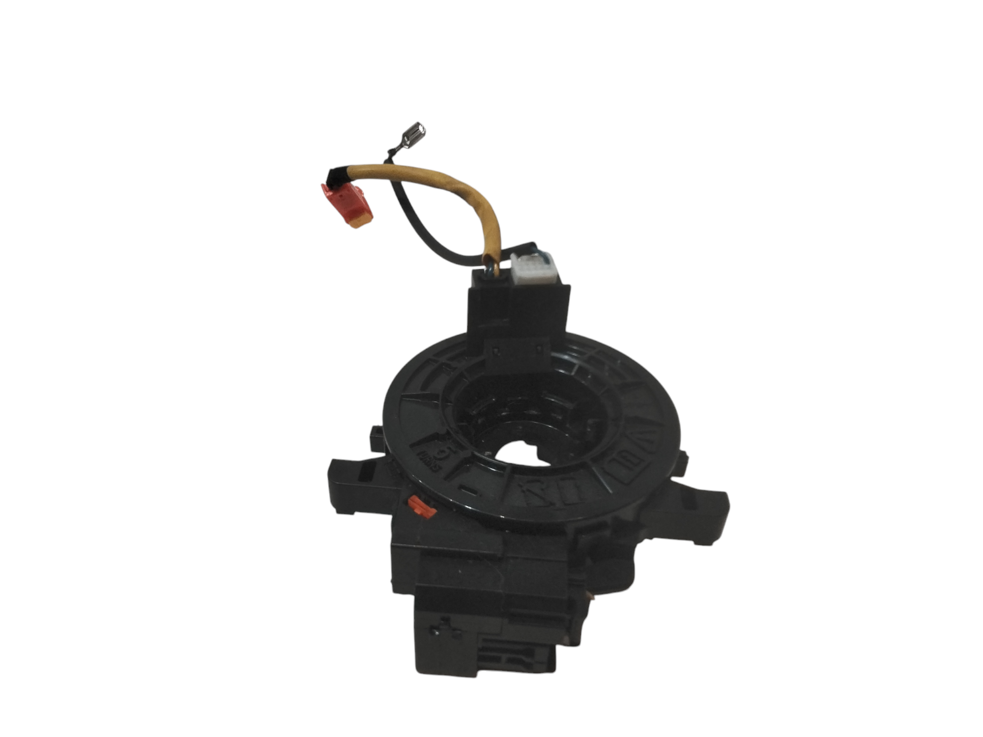 Contatto Spiraliforme Airbag 843060H010 Usato