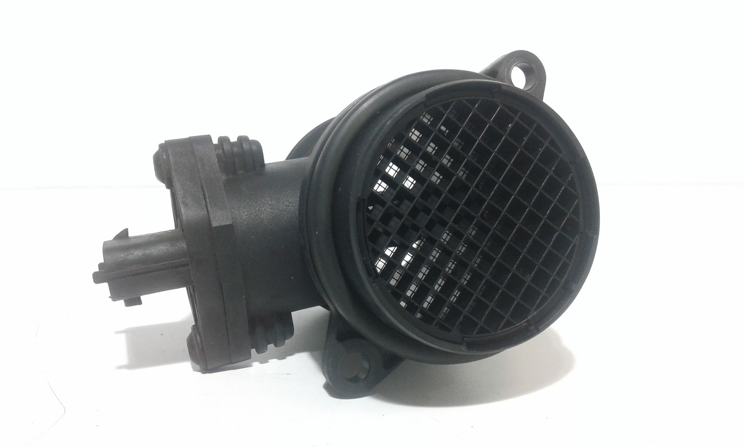 Flussometro/debimetro Usato