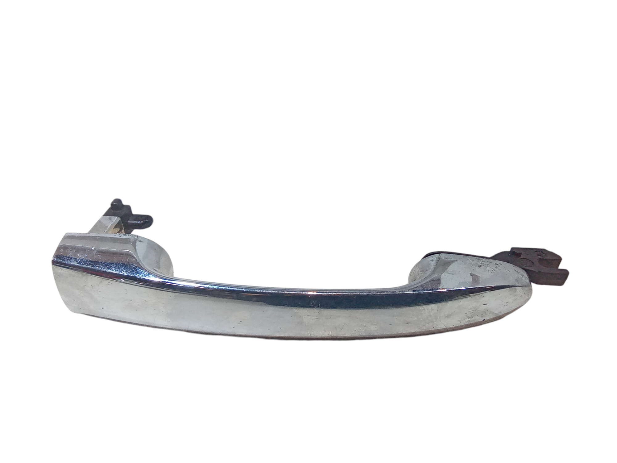 Maniglia Porta Post. Destro 735314536 Usato