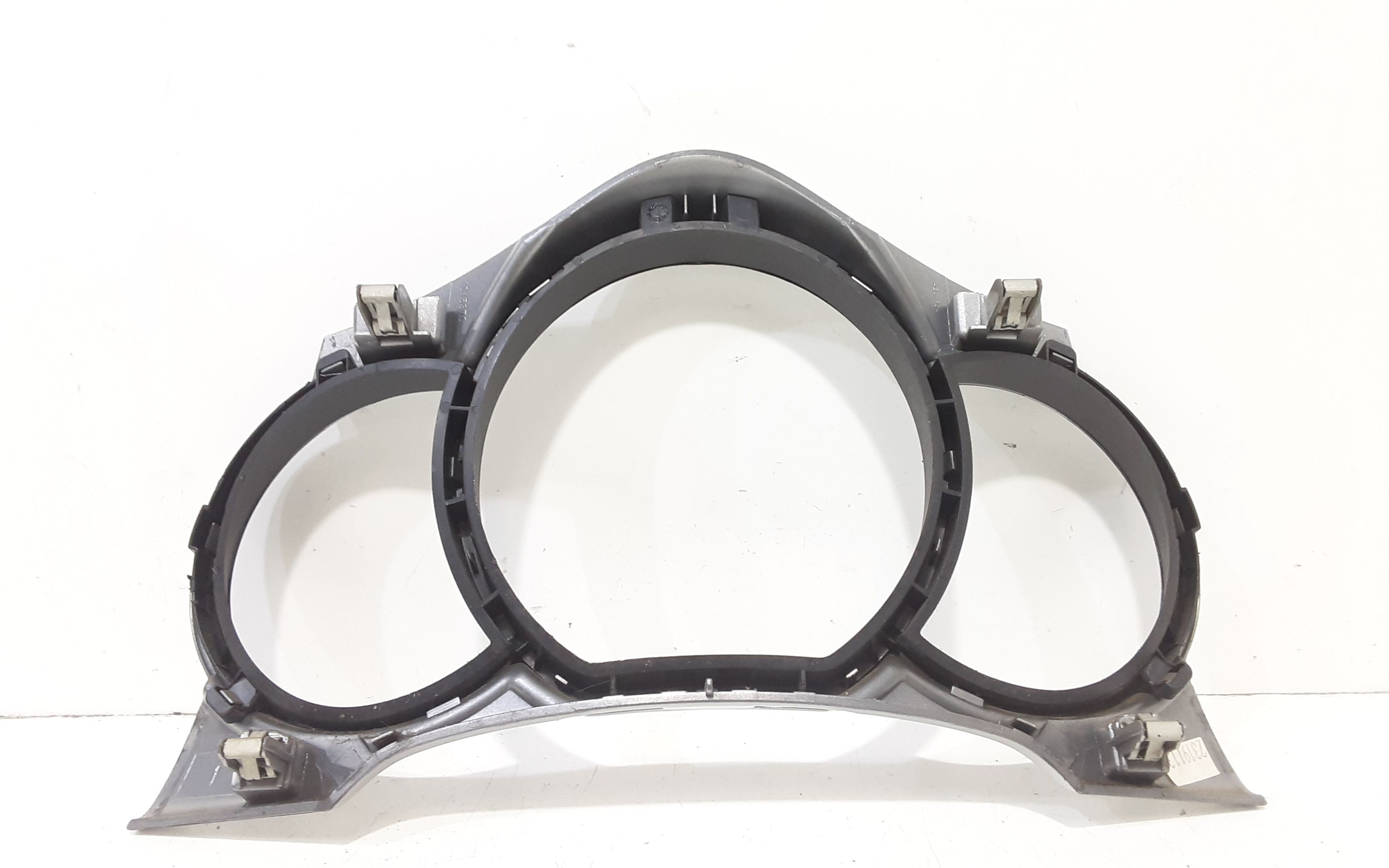 Cornice Portastrumenti Usato