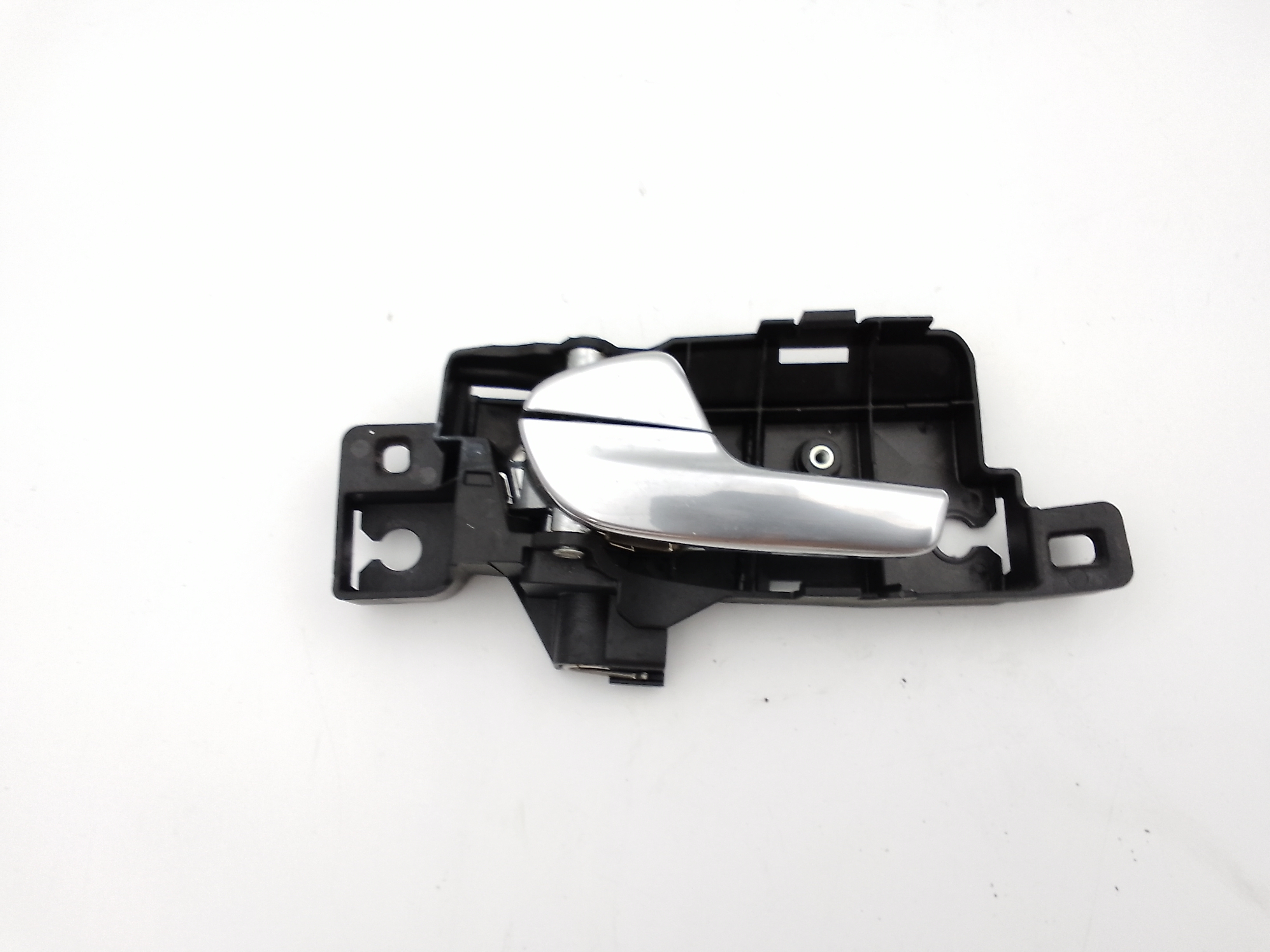 Maniglia Int. Apertura Porta Ant. Destro Usato