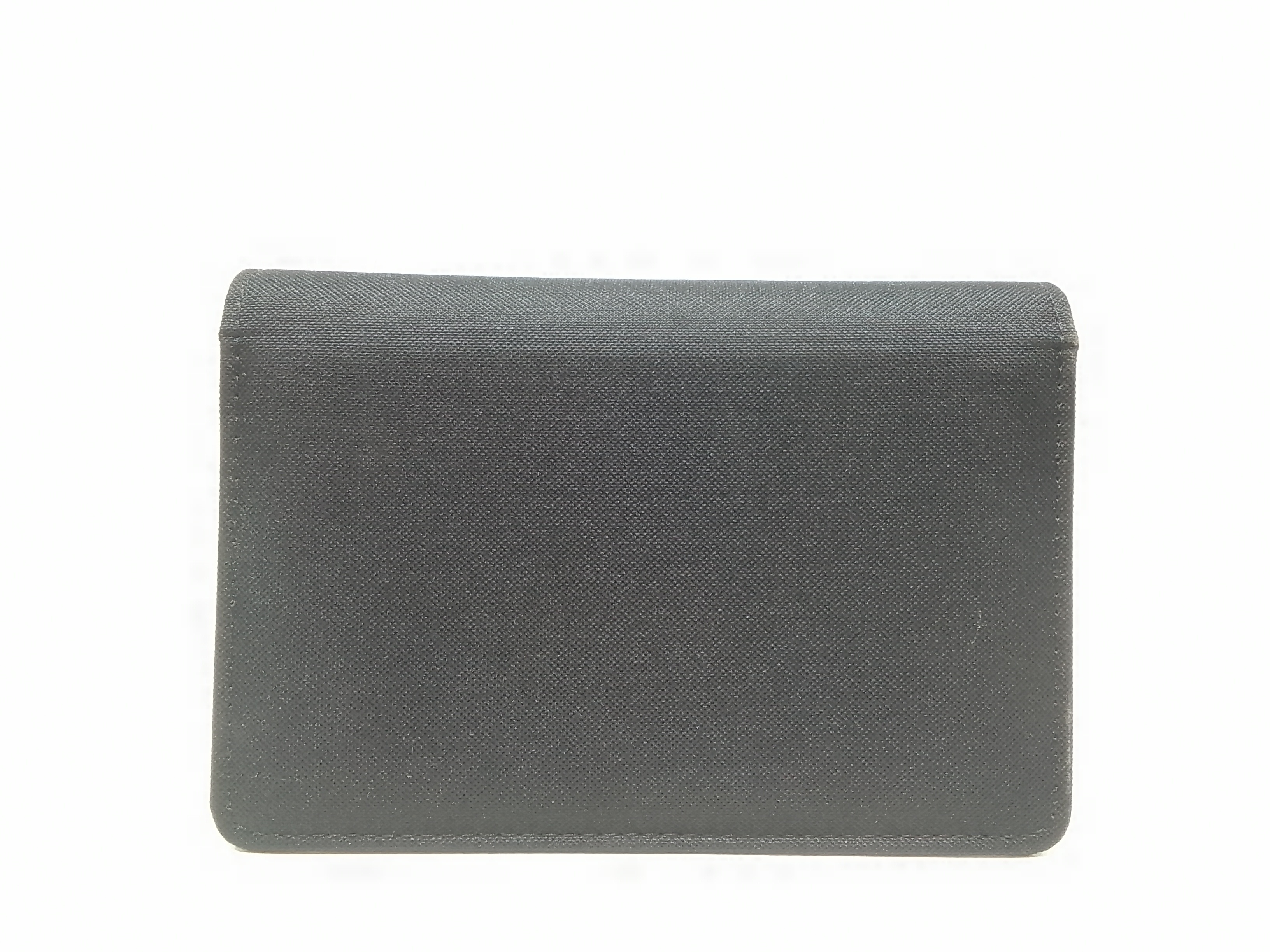 Porta Documenti Usato