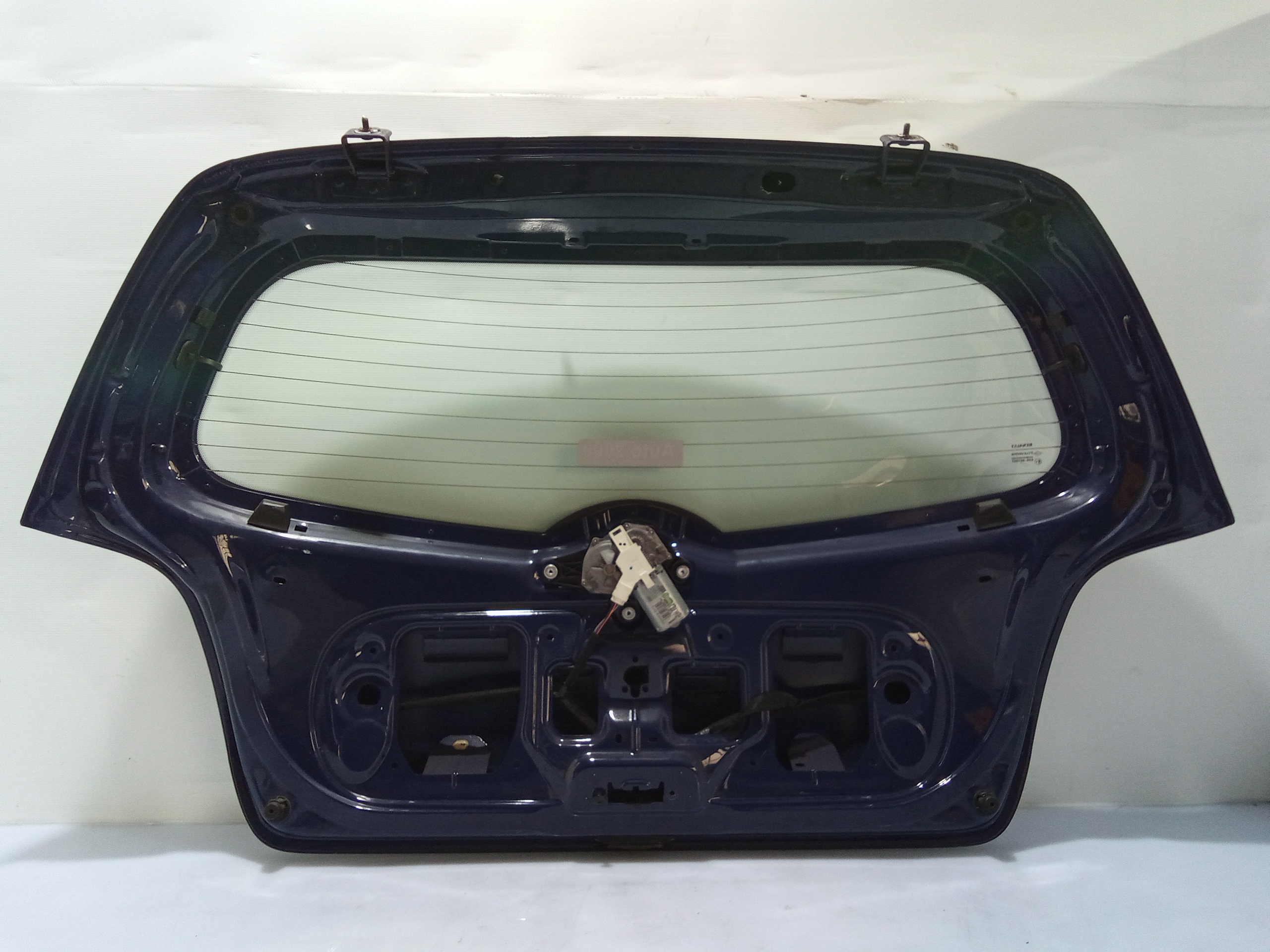 Miniatura 4