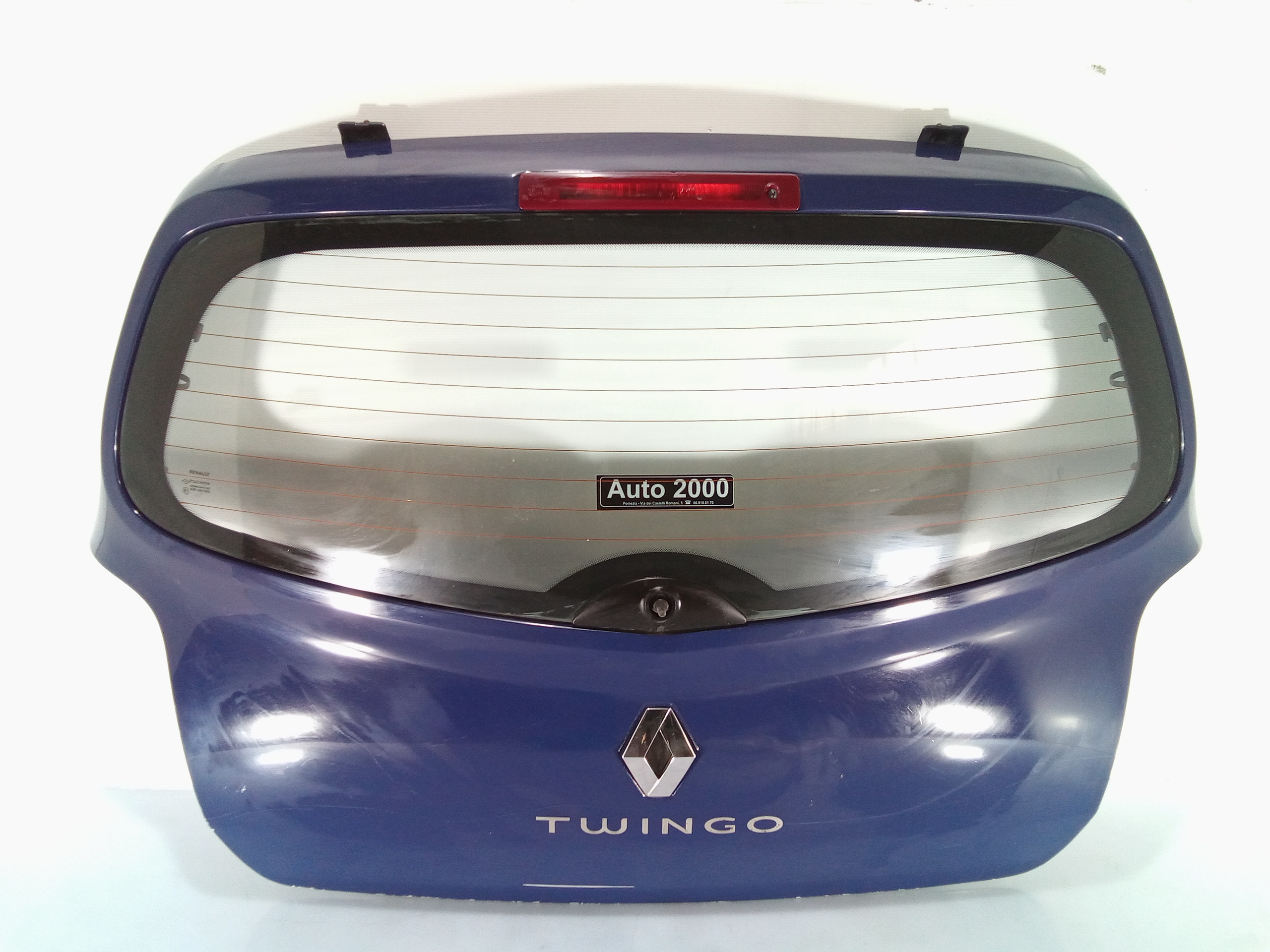 Miniatura 5