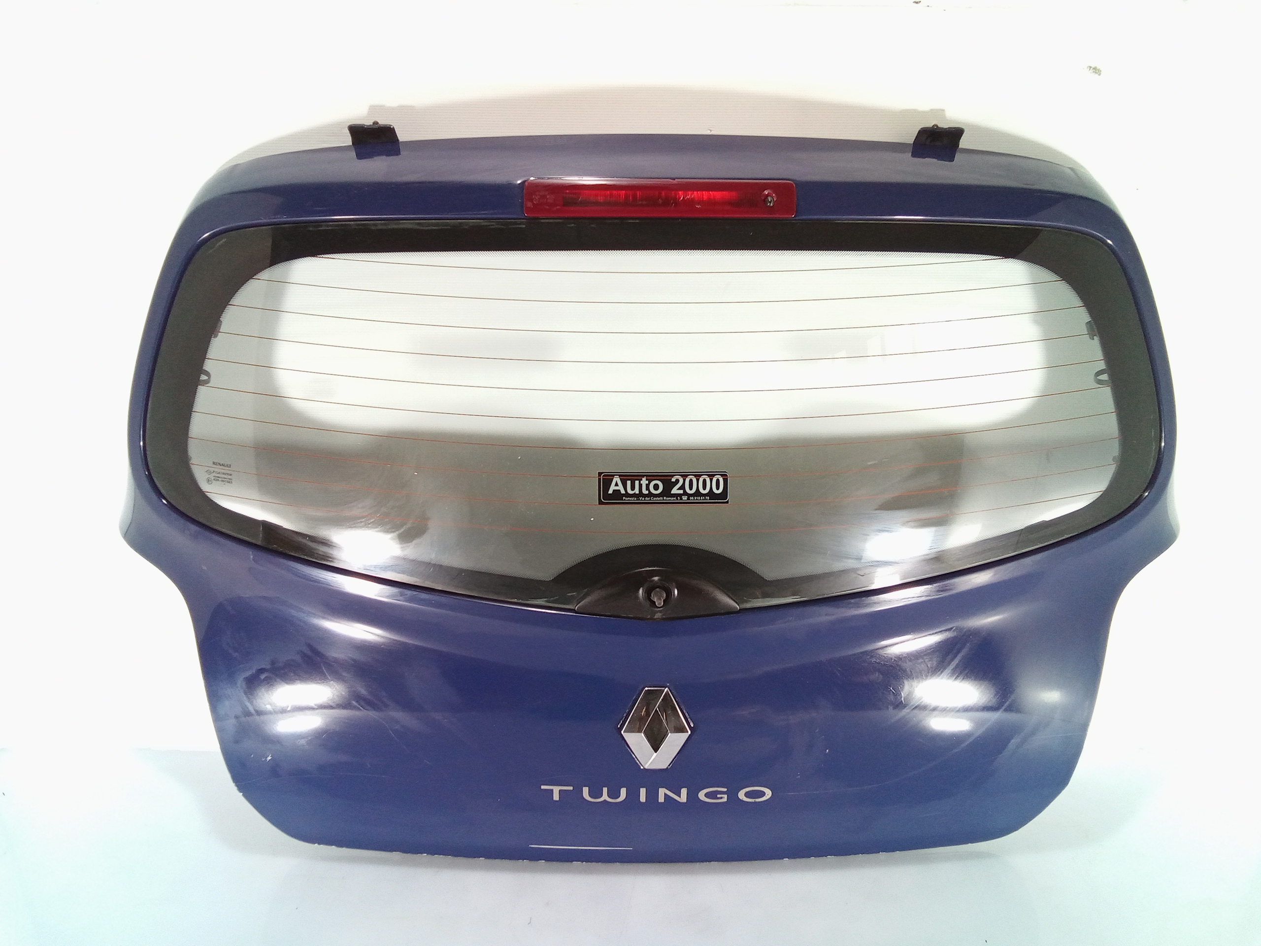 Miniatura 6