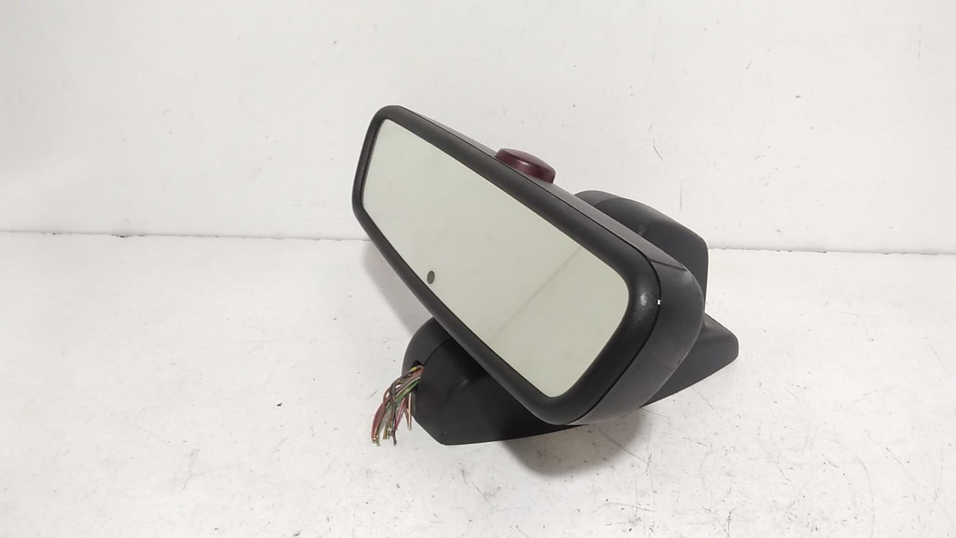 Retrovisore Interno 51169134416 Usato