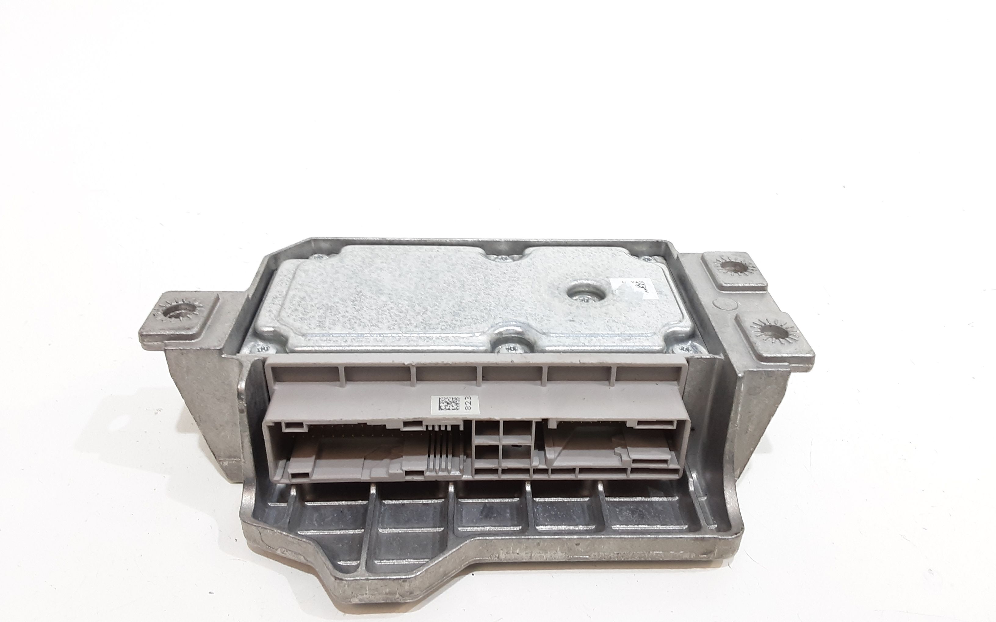 Centralina Comando Airbag 65779184432 Usato