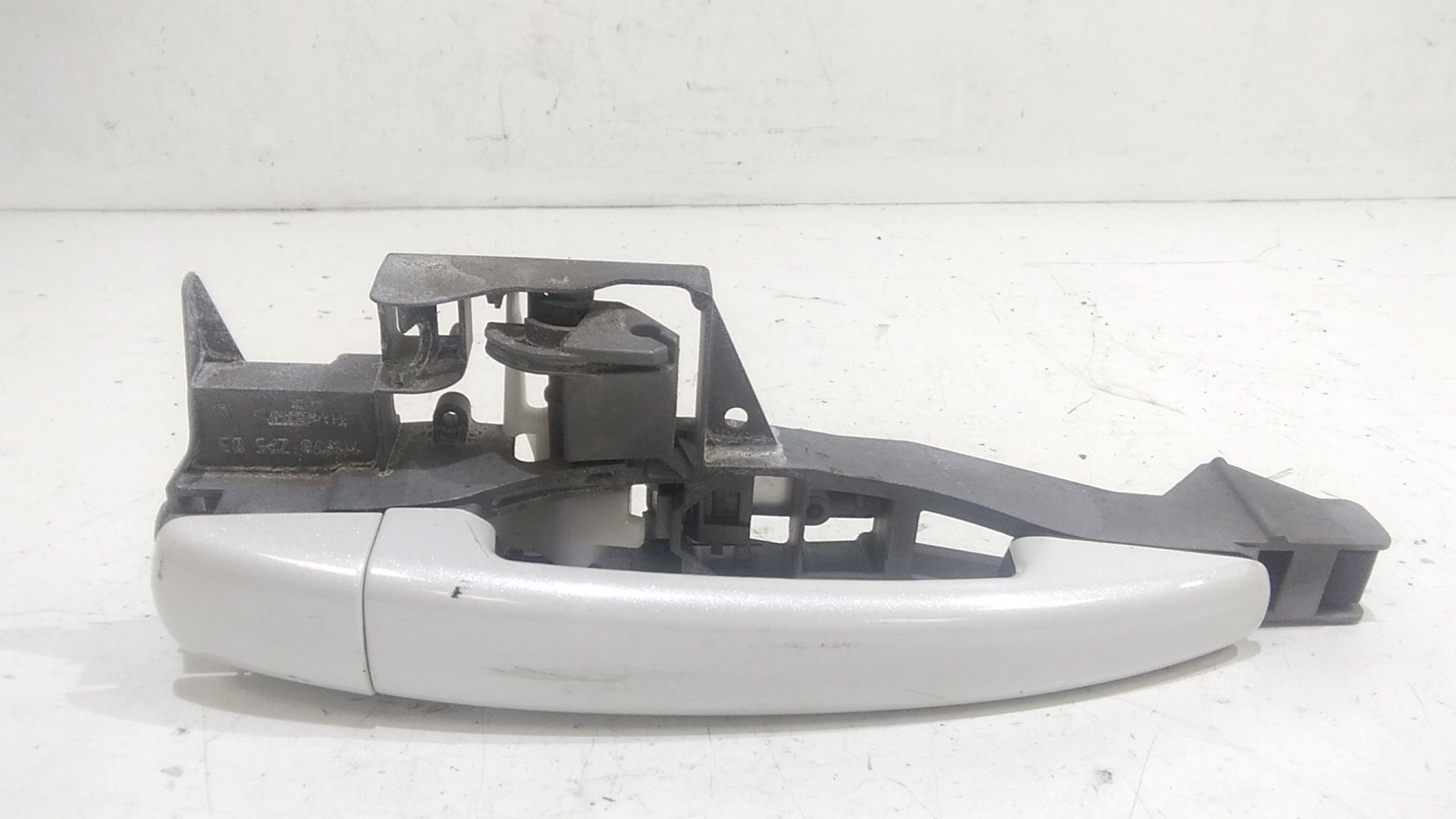 Maniglia Porta Ant. Destro 9101KH Usato