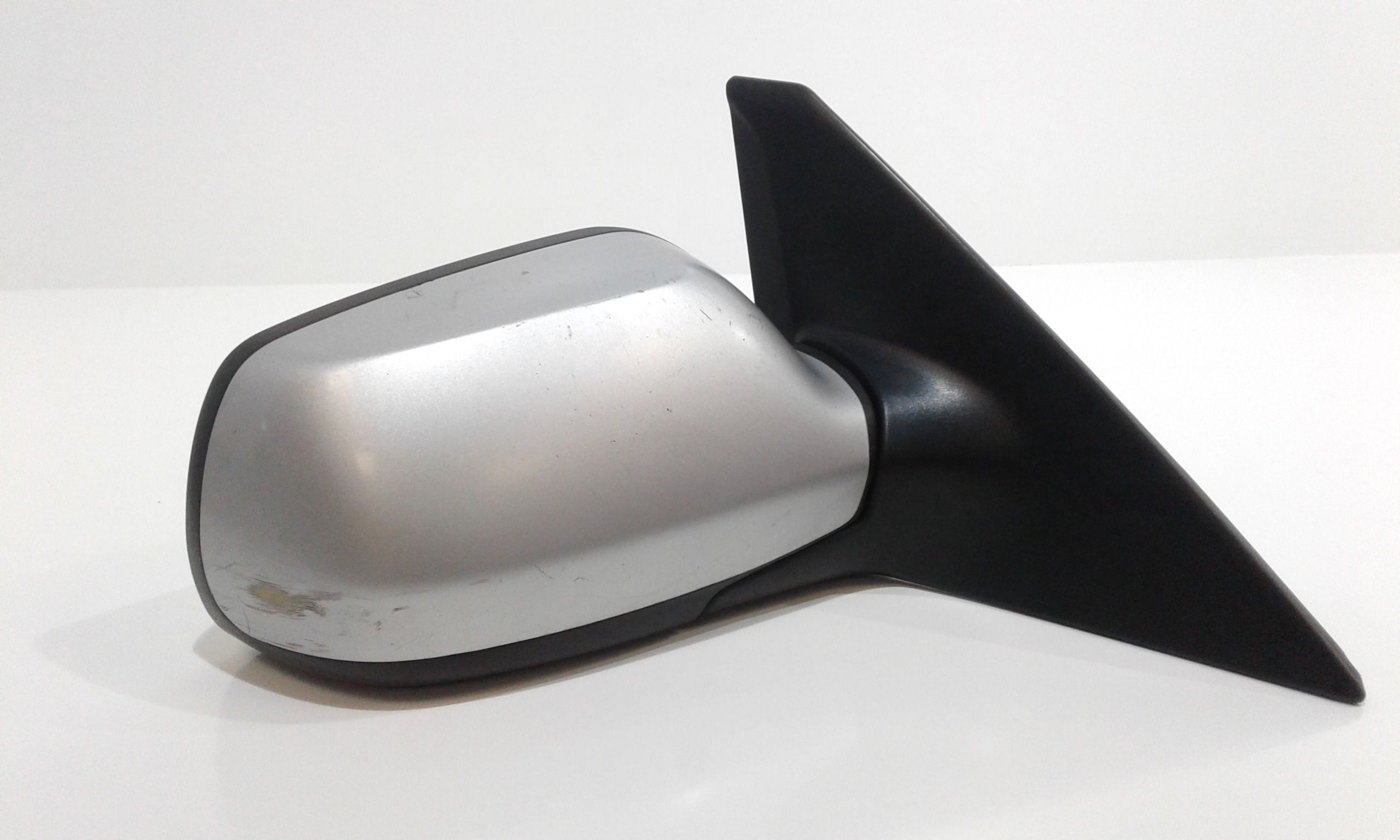 Retrovisore Est. Destro DD106912ZF00 Usato