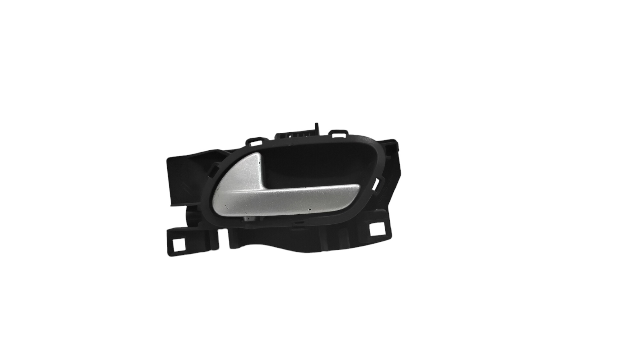 Maniglia Int. Apertura Porta Ant. Destro Usato