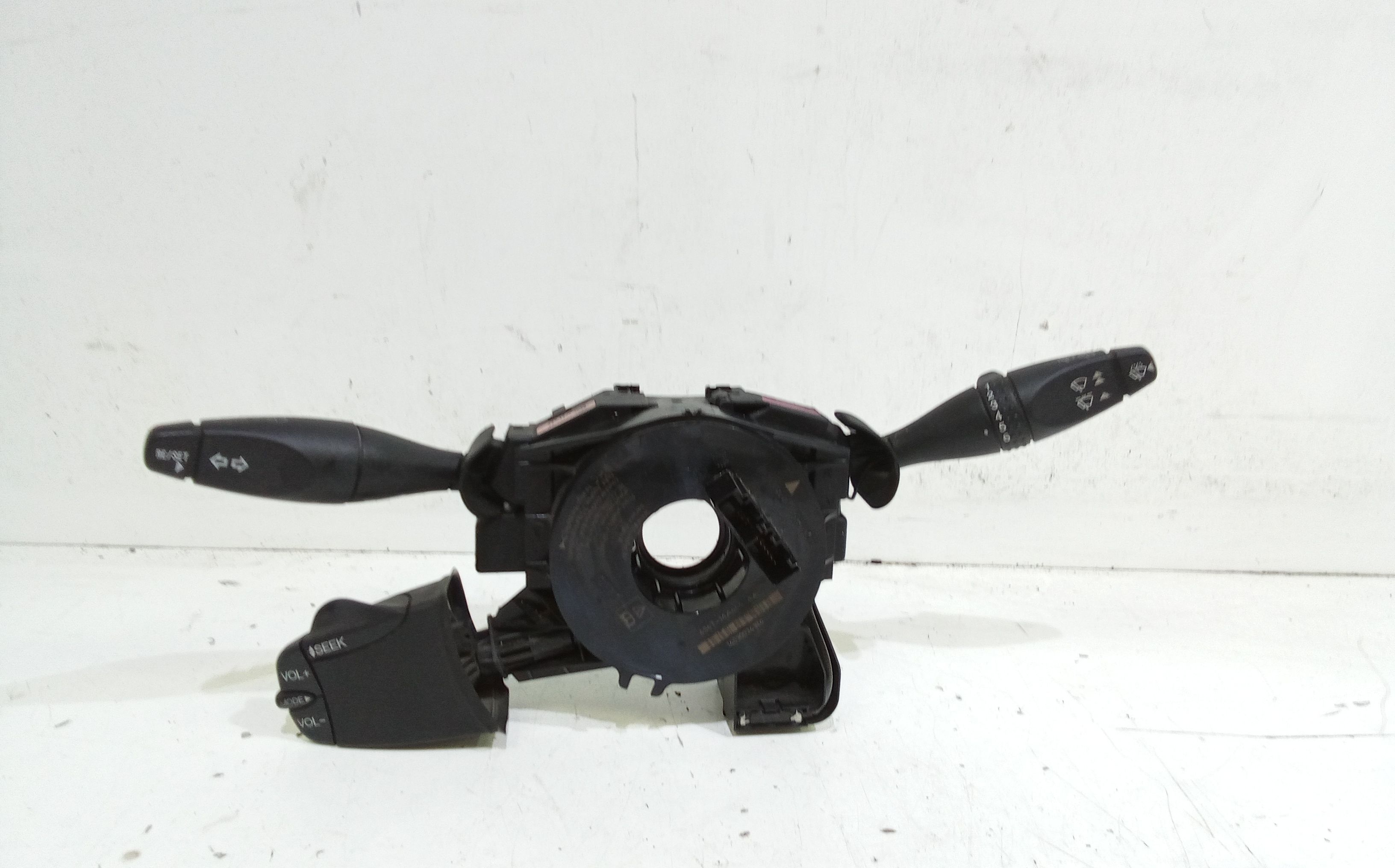 Devioguidasgancio Compl. Usato