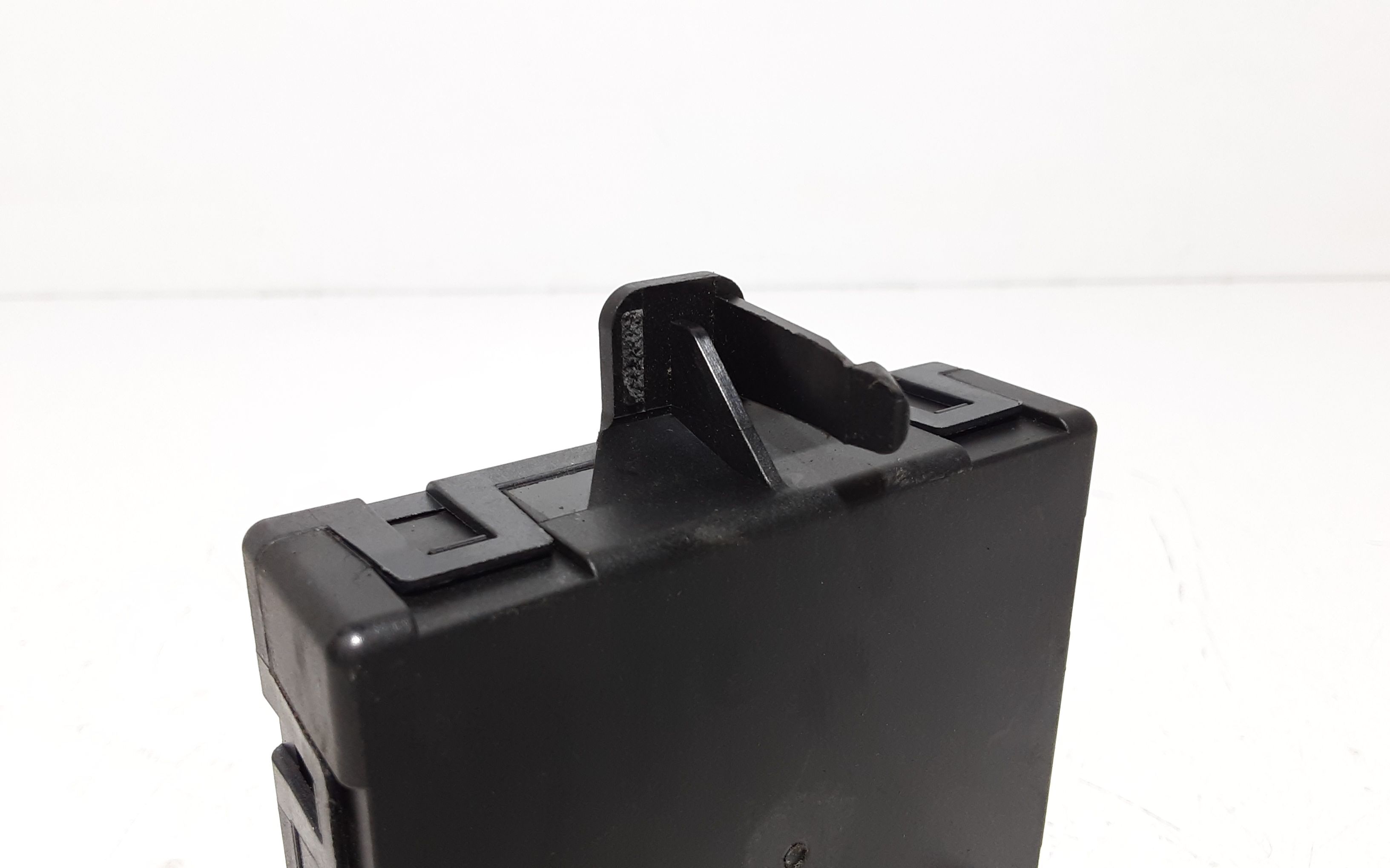 Centralina Chiusura C.zta Sinistro Usato