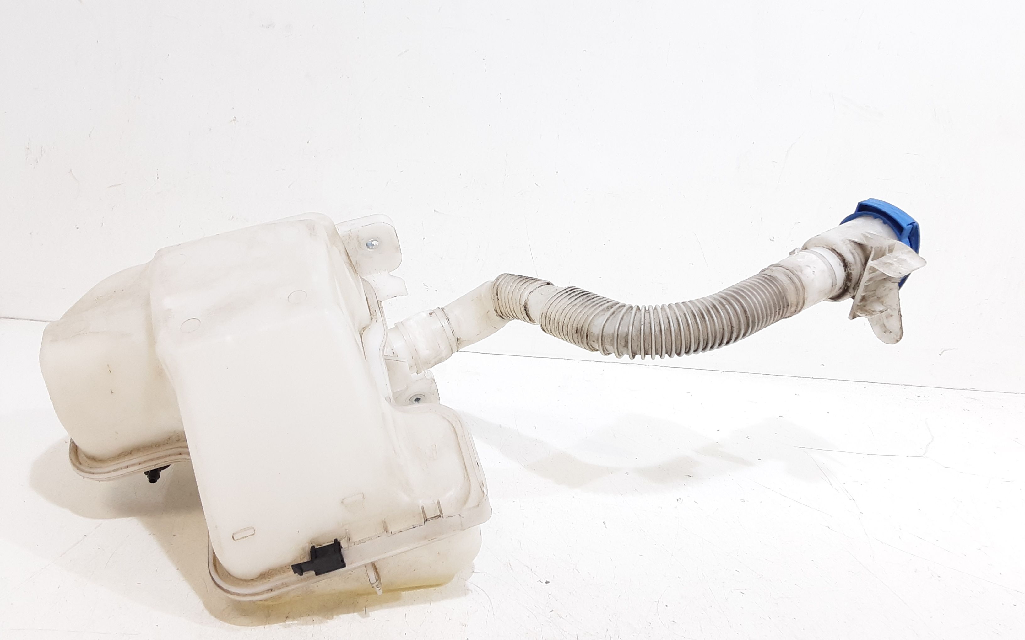 Serbatoio Tergiparabrezza Compl. Usato