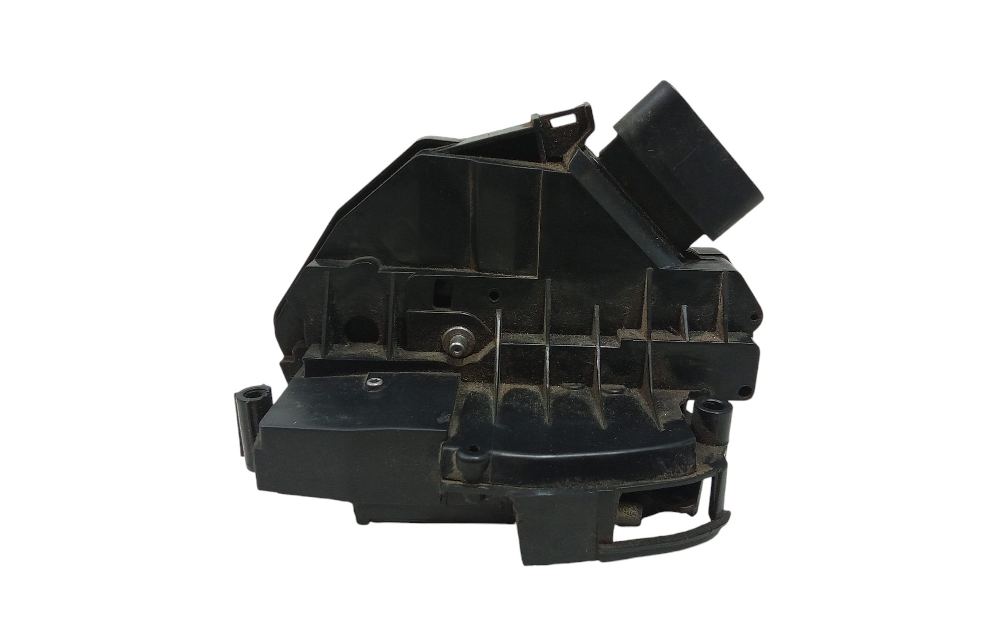 Serratura Porta Post. Destro Usato