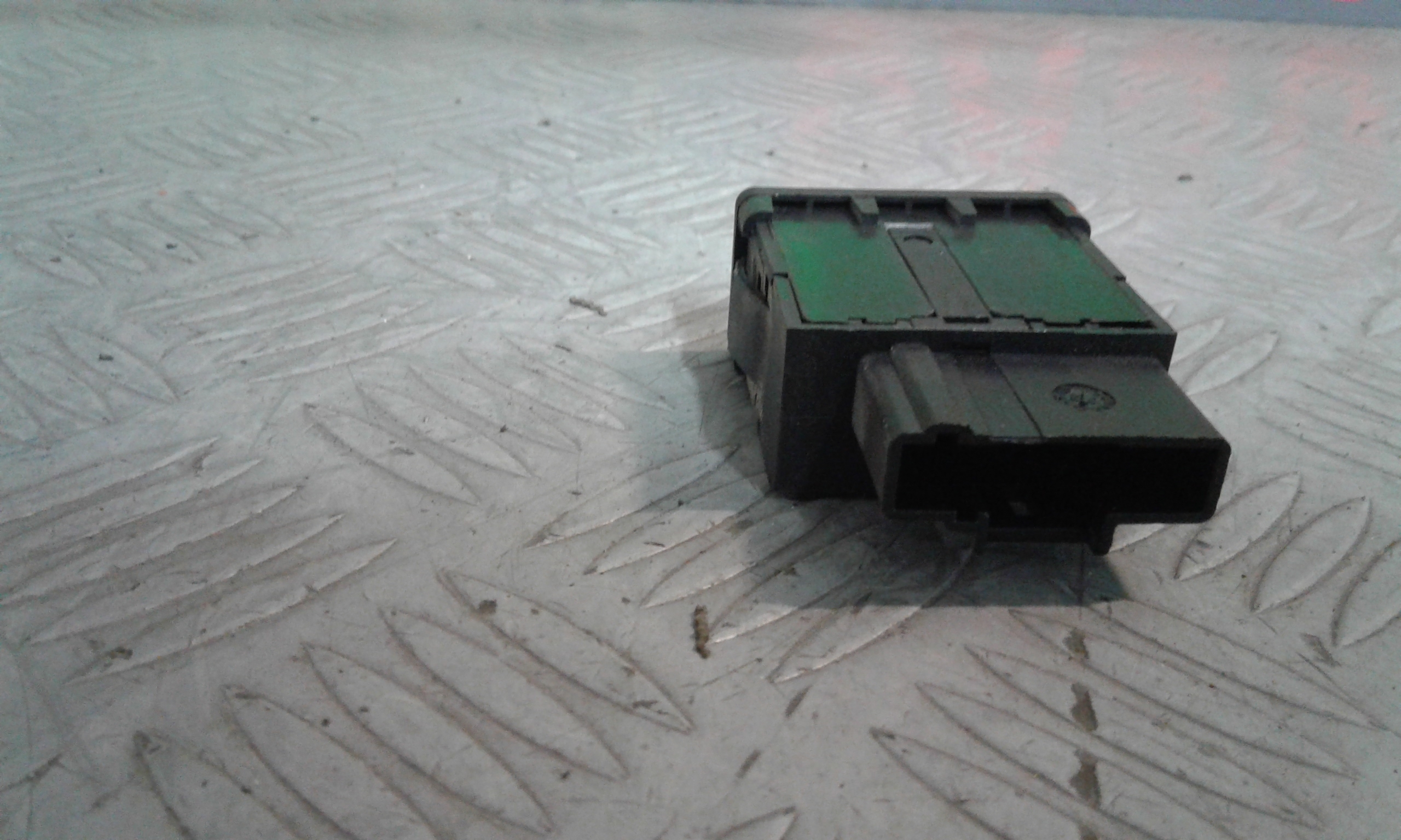 Comando Regolazione Altezza Proiettori Usato