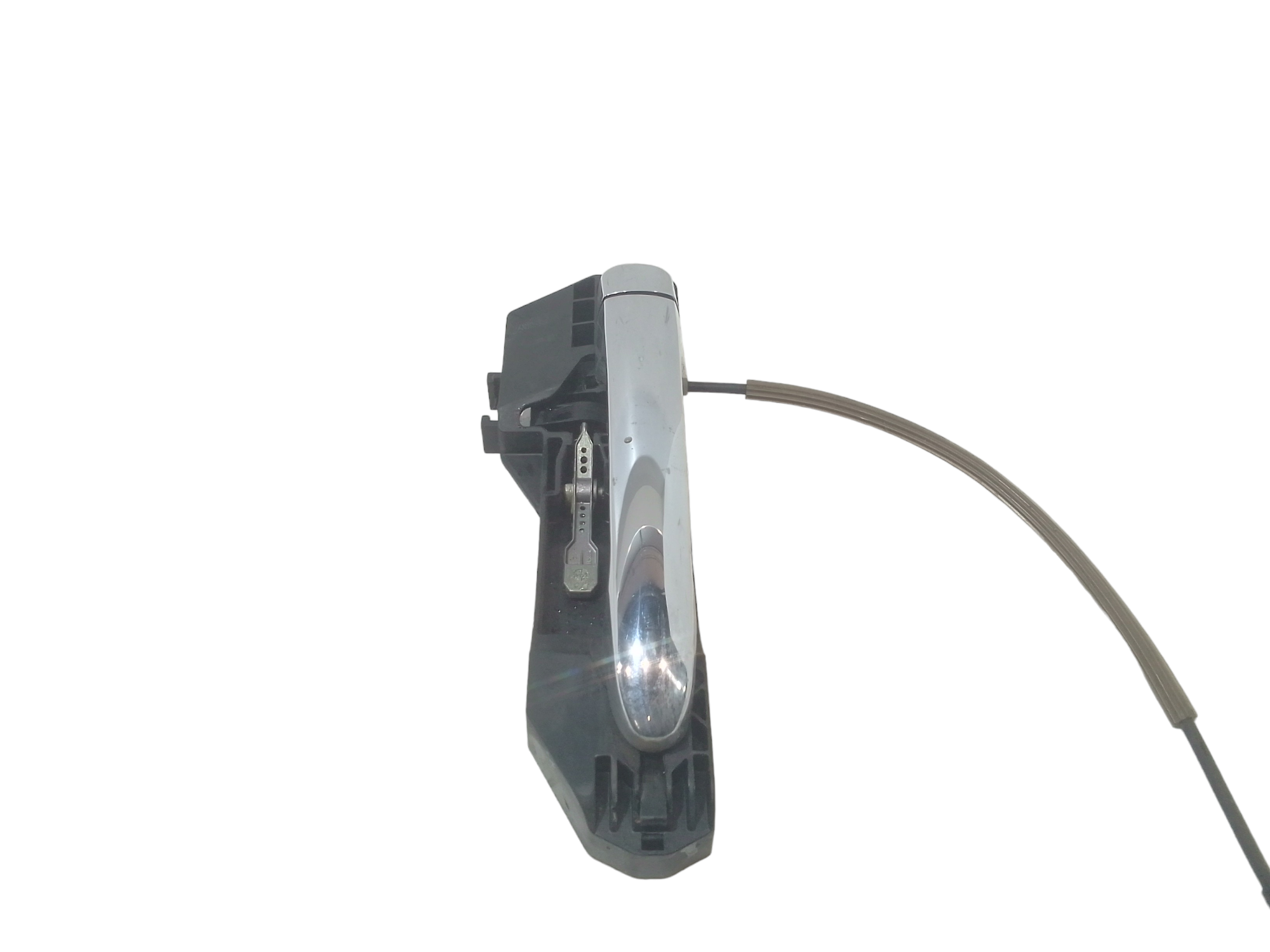 Maniglia Porta Ant. Destro 735570105 Usato