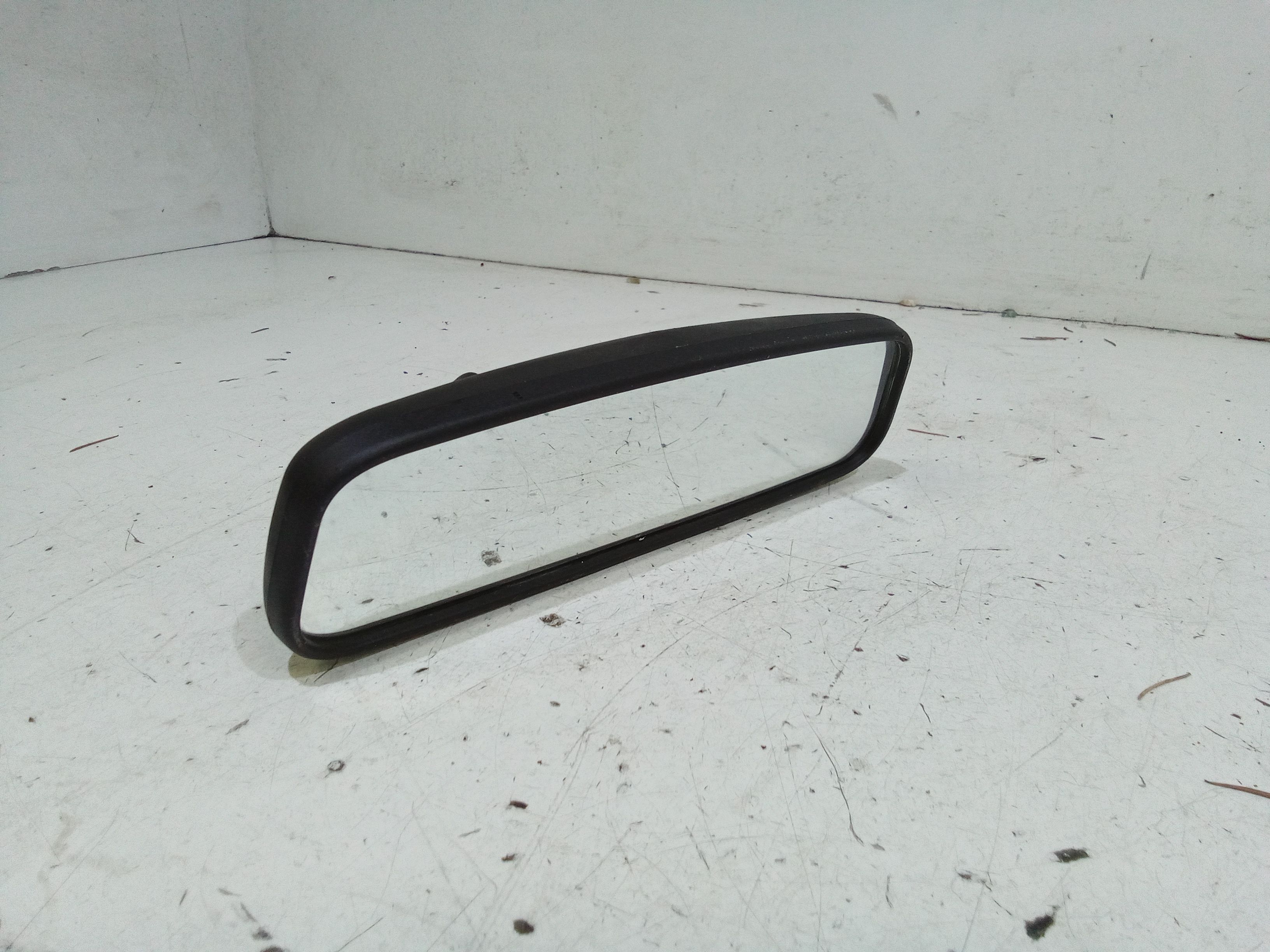 Retrovisore Interno 96378732 Usato