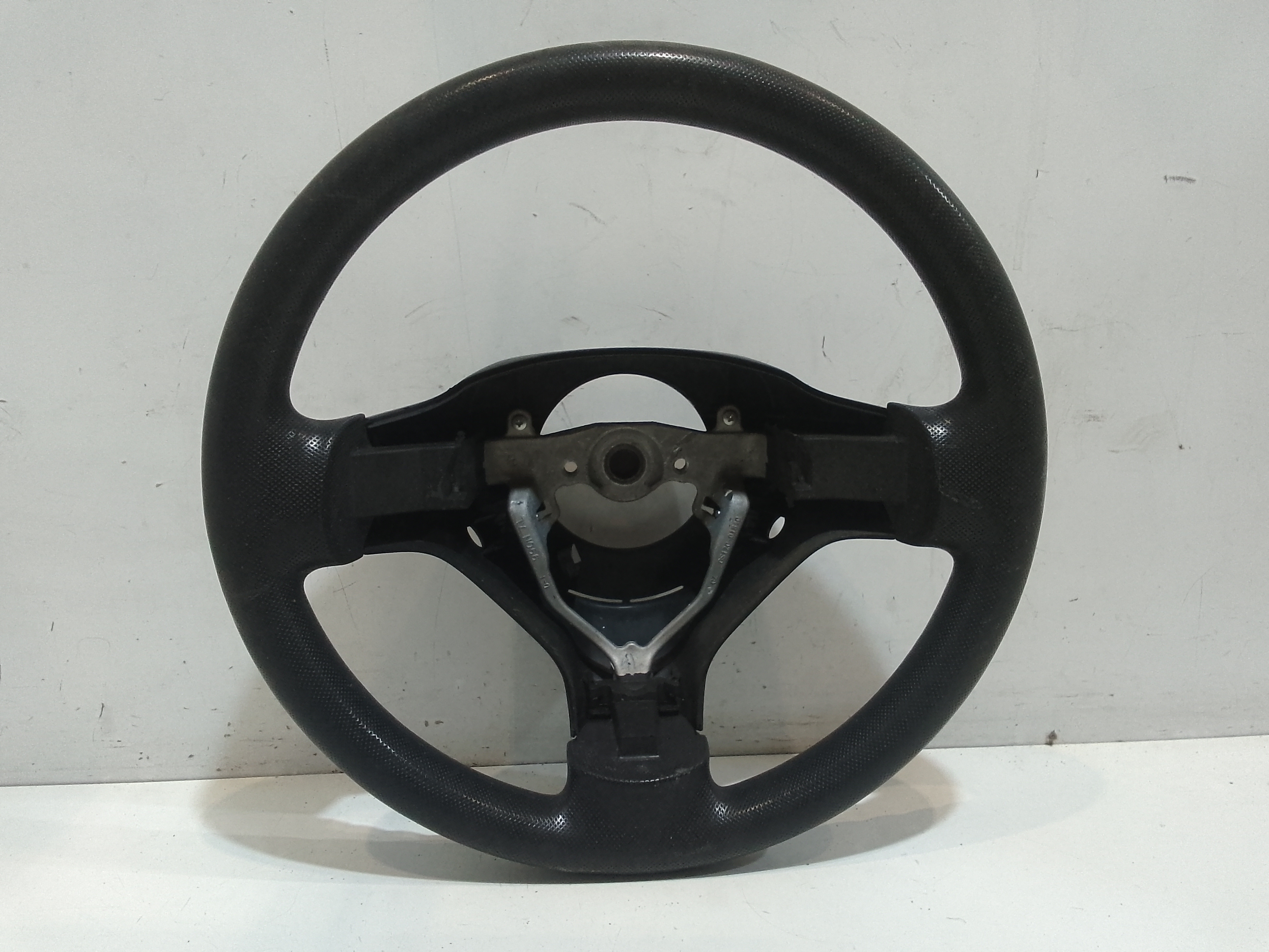 Volante 16099527ZD Usato