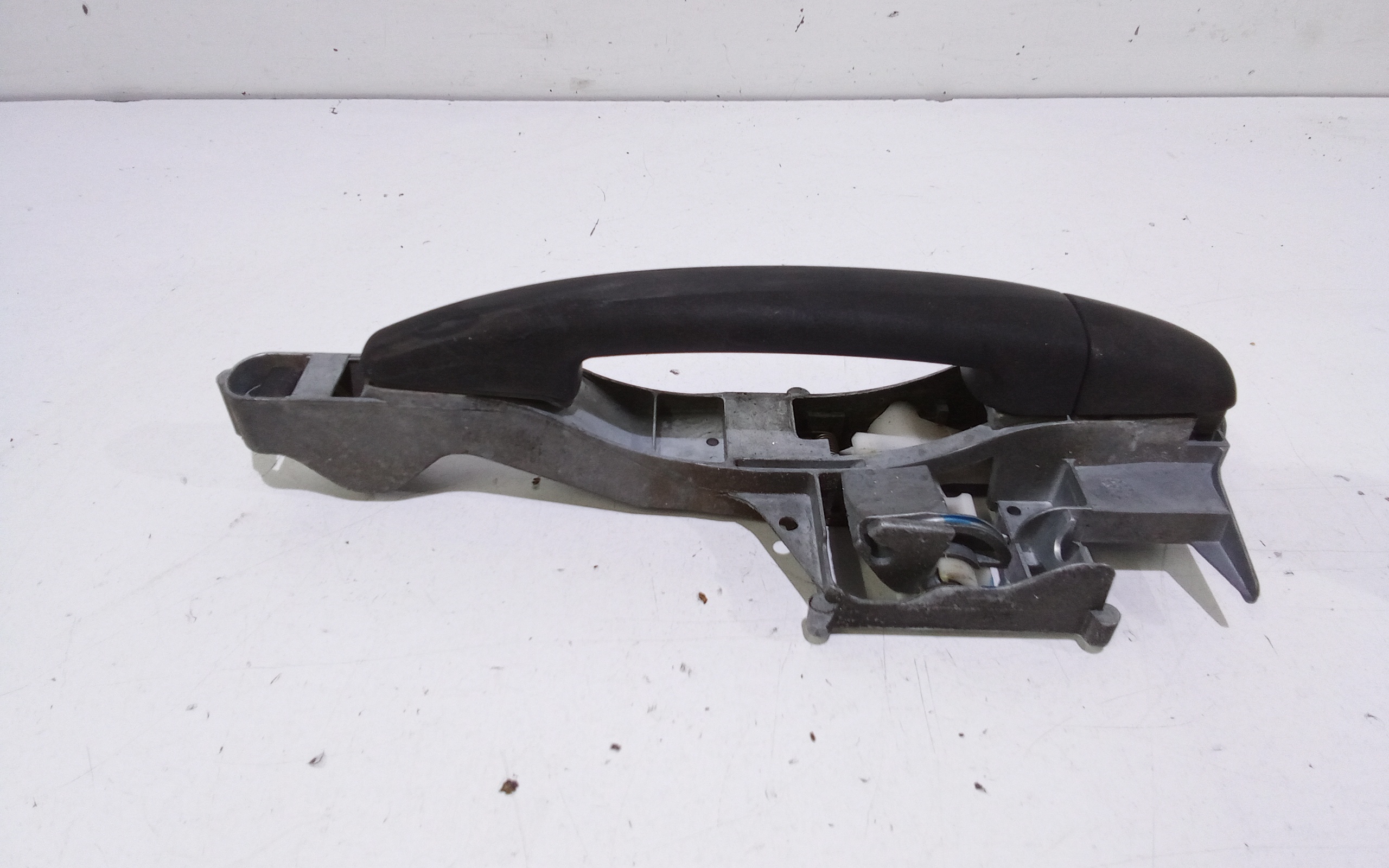 Maniglia Porta Ant. Destro 9101H7 Usato