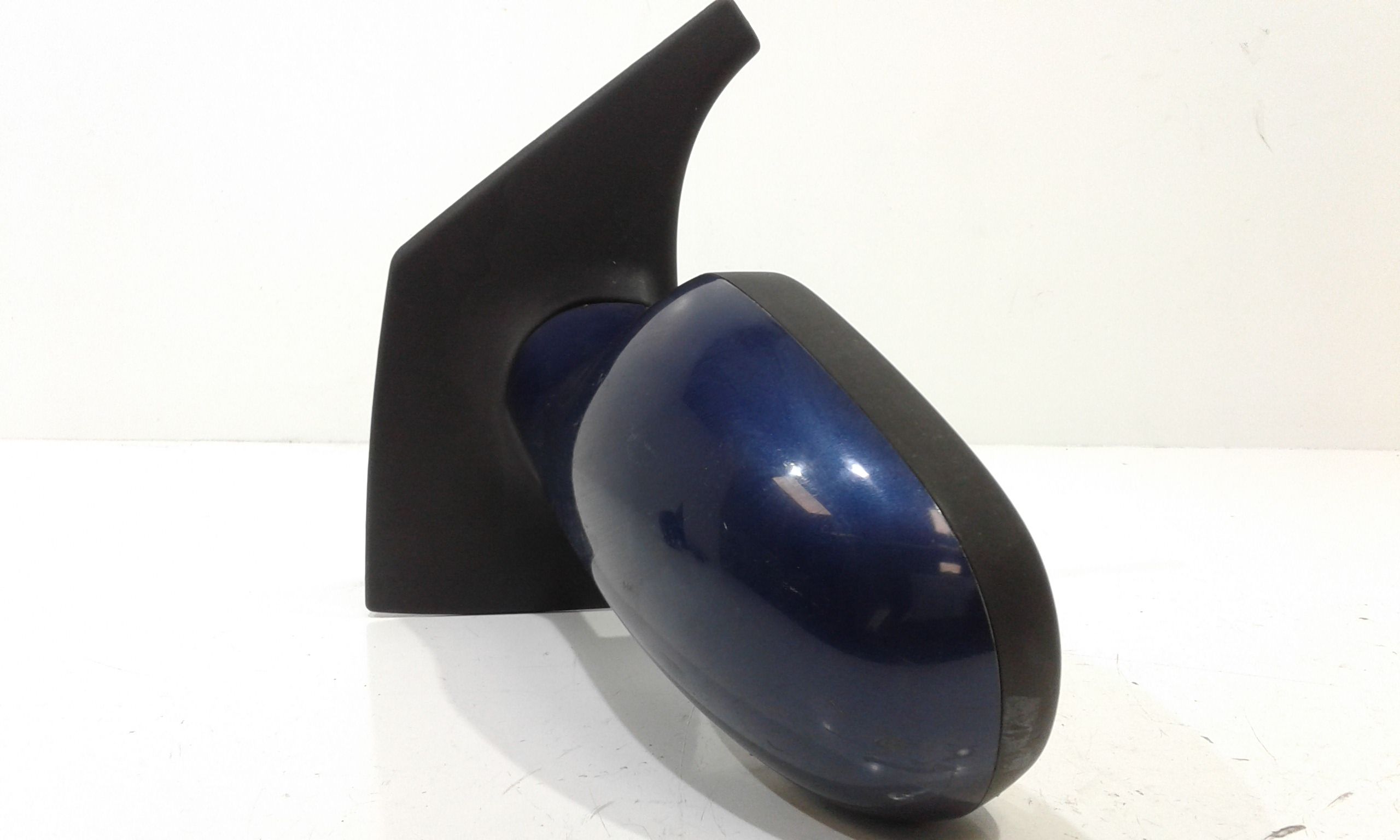 Retrovisore Est. Sinistro Usato