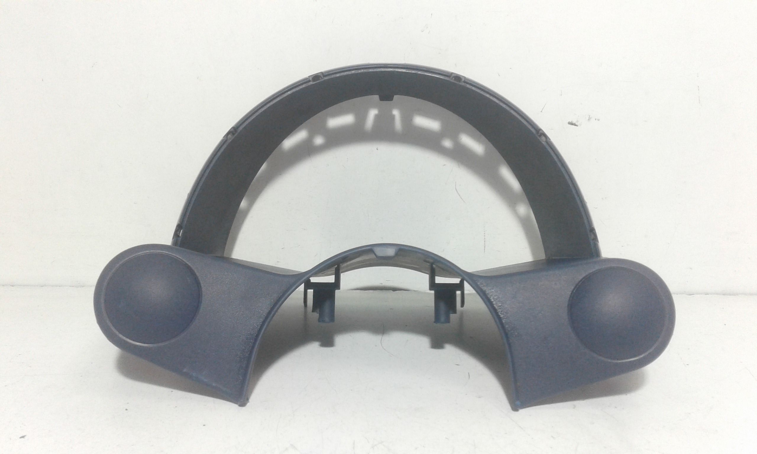 Cornice Portastrumenti Usato