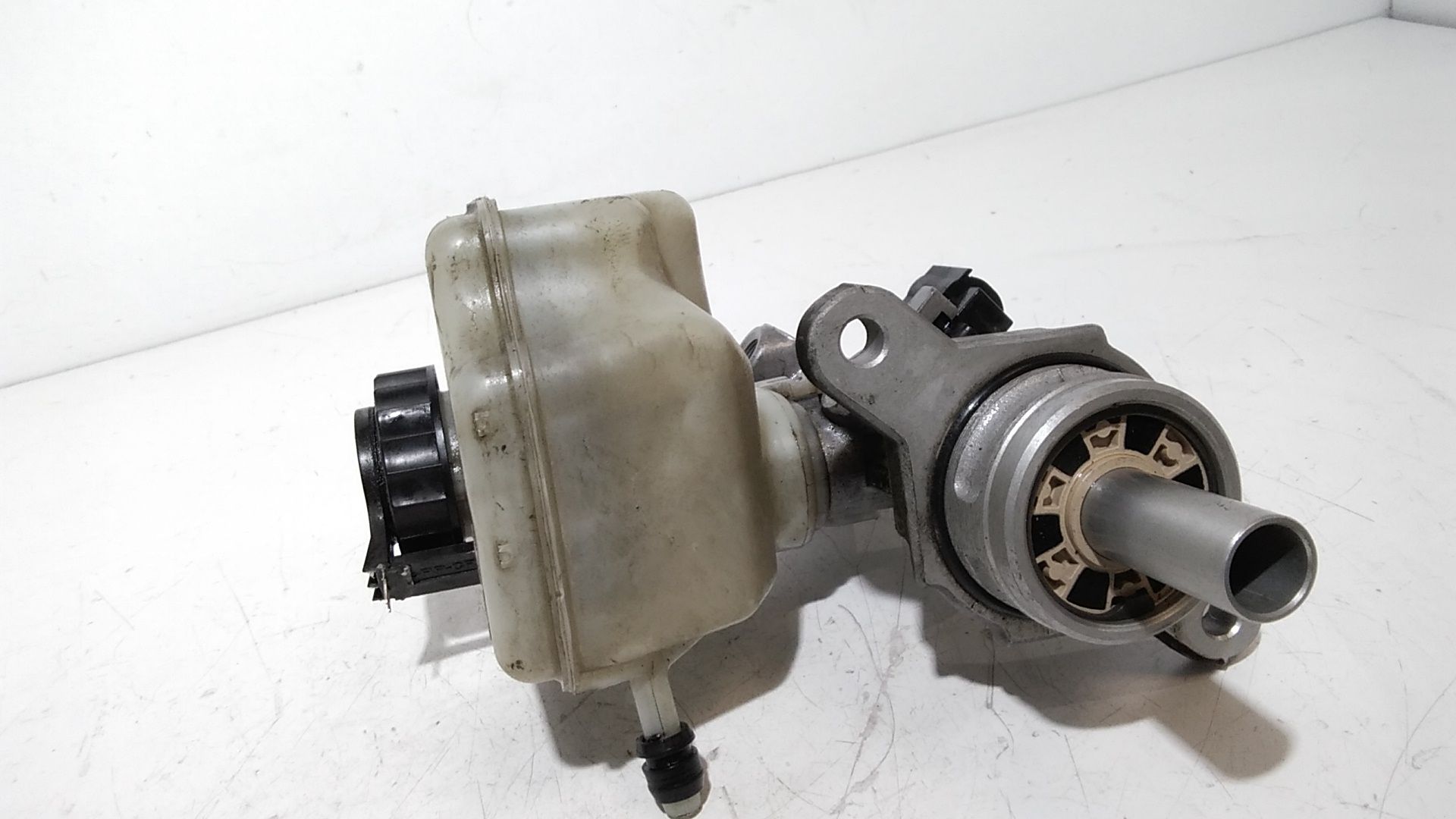 Pompa Comando Freni 1K1614019F Usato