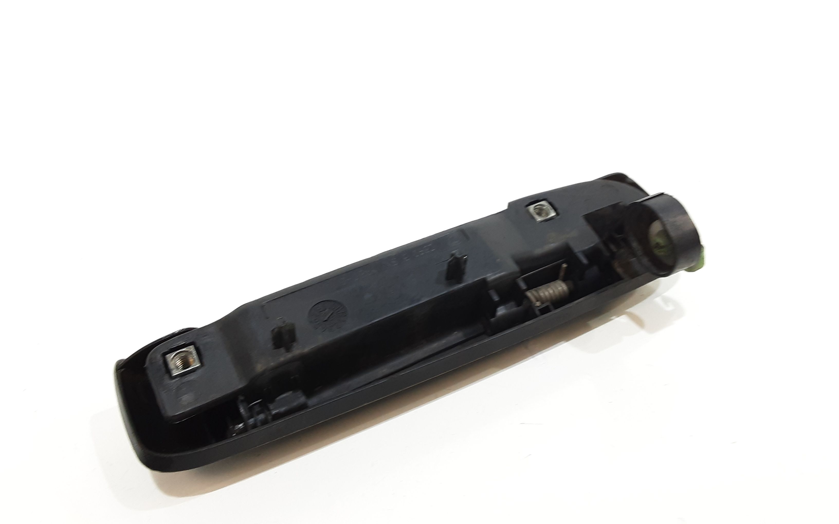 Maniglia Porta Post. Sinistro 735371237 Usato