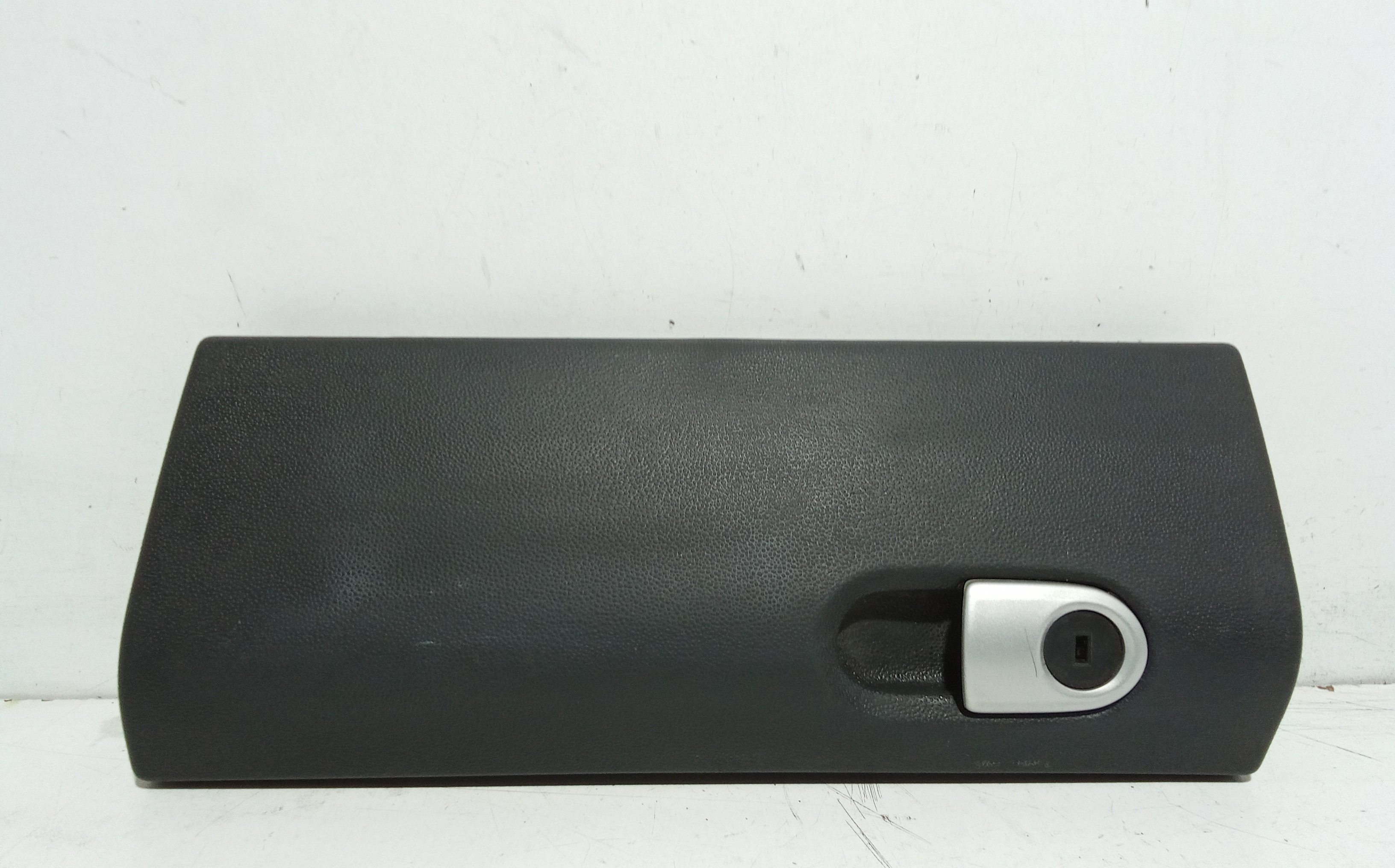 Sportello Portaoggetti Cruscotto Usato