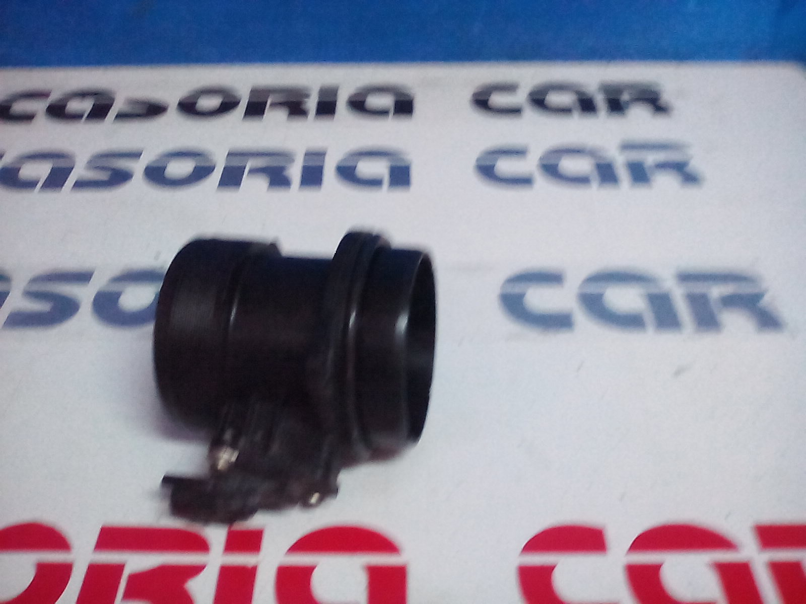 Flussometro/debimetro 1920RL Usato